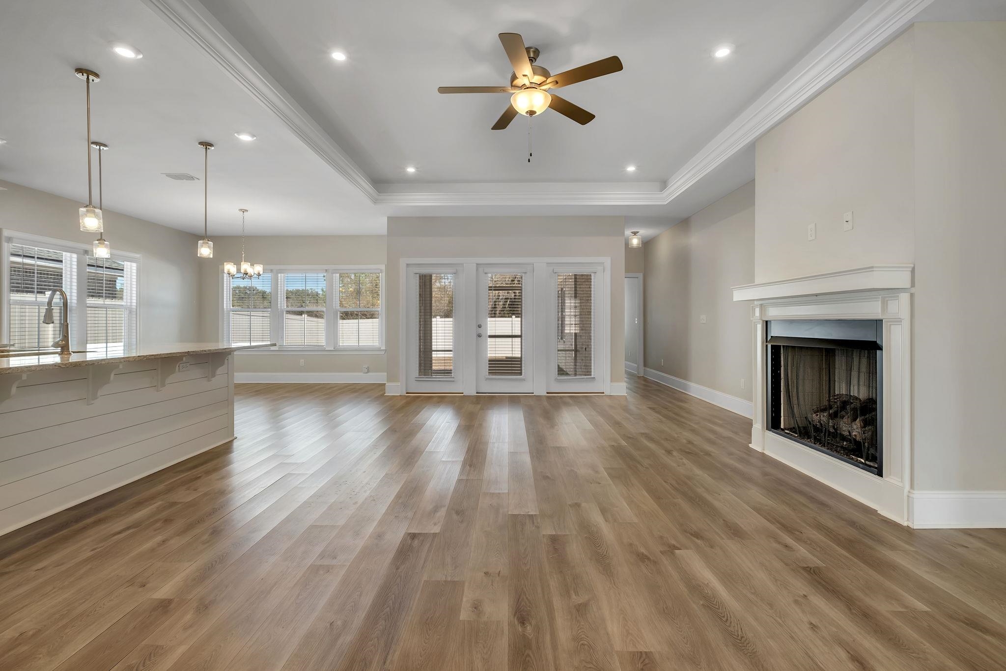 3956 Ella Drive