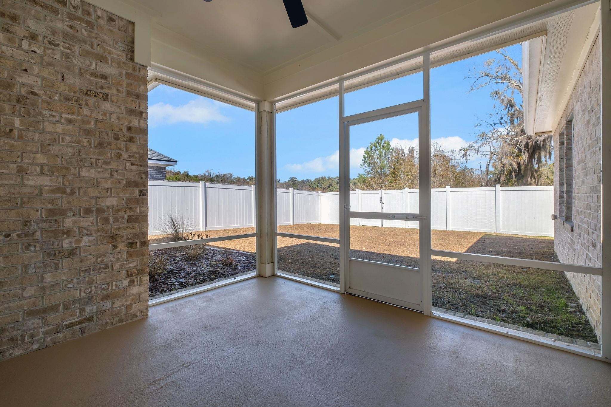 3956 Ella Drive
