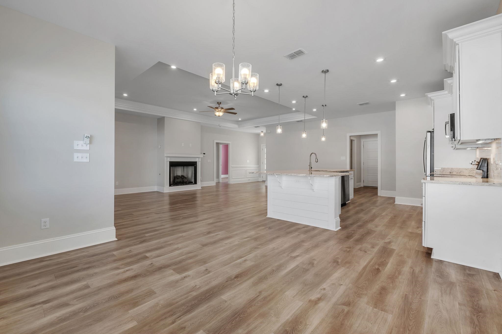 3956 Ella Drive