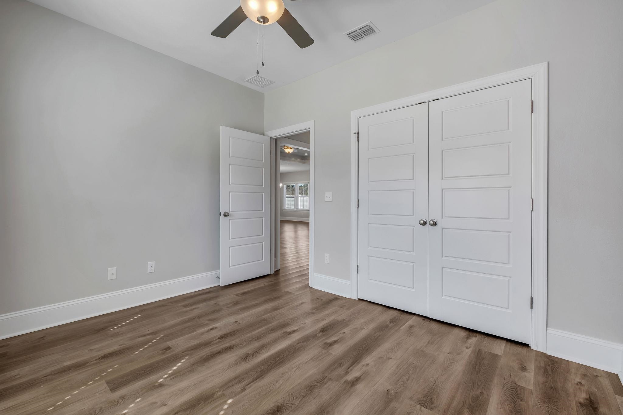 3956 Ella Drive