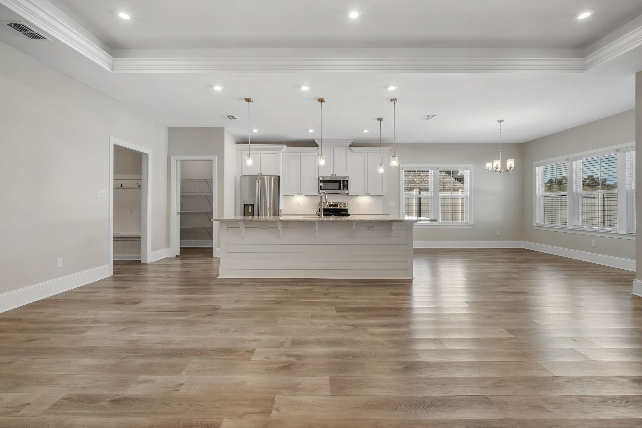3956 Ella Drive