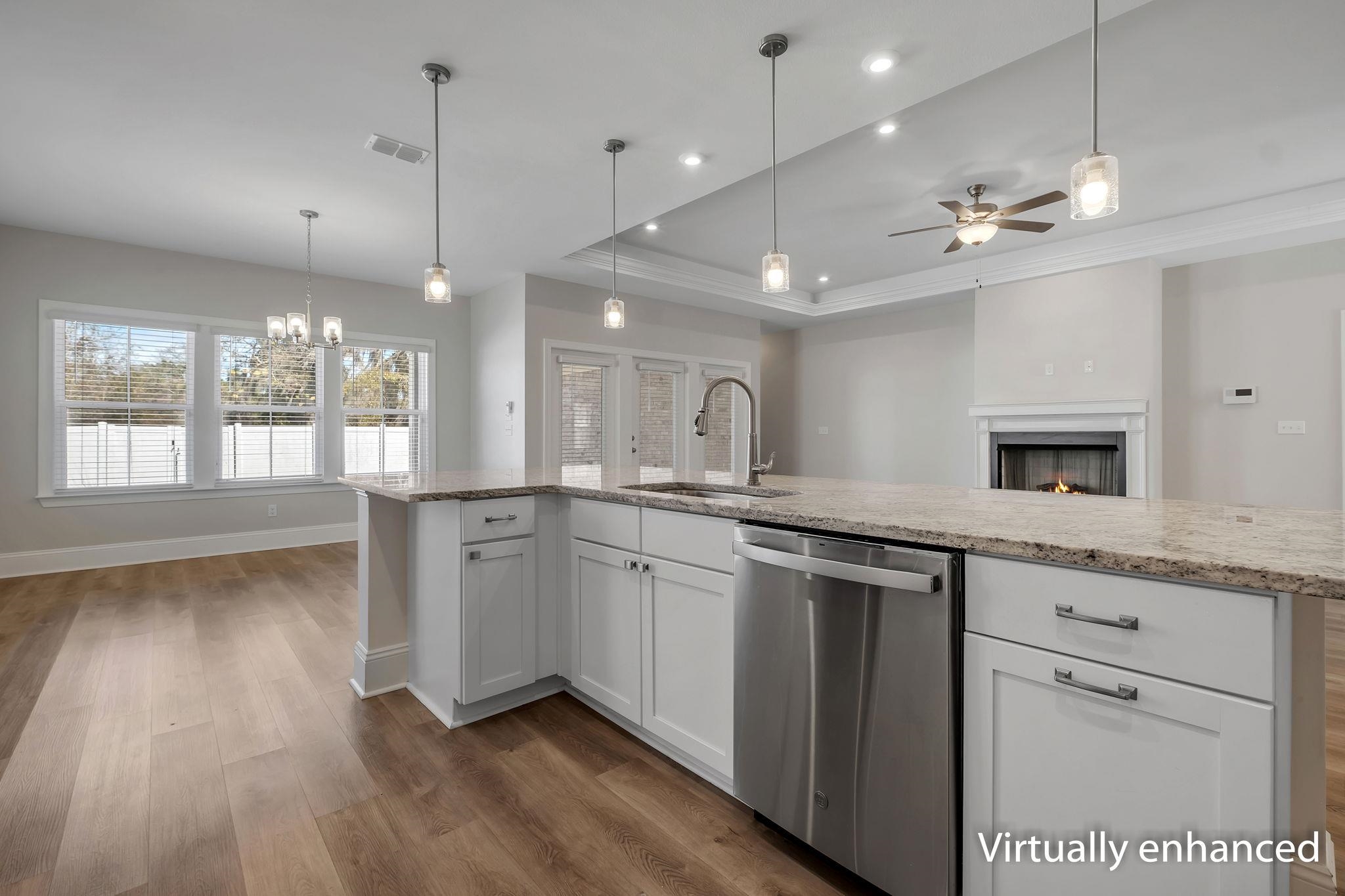 3956 Ella Drive