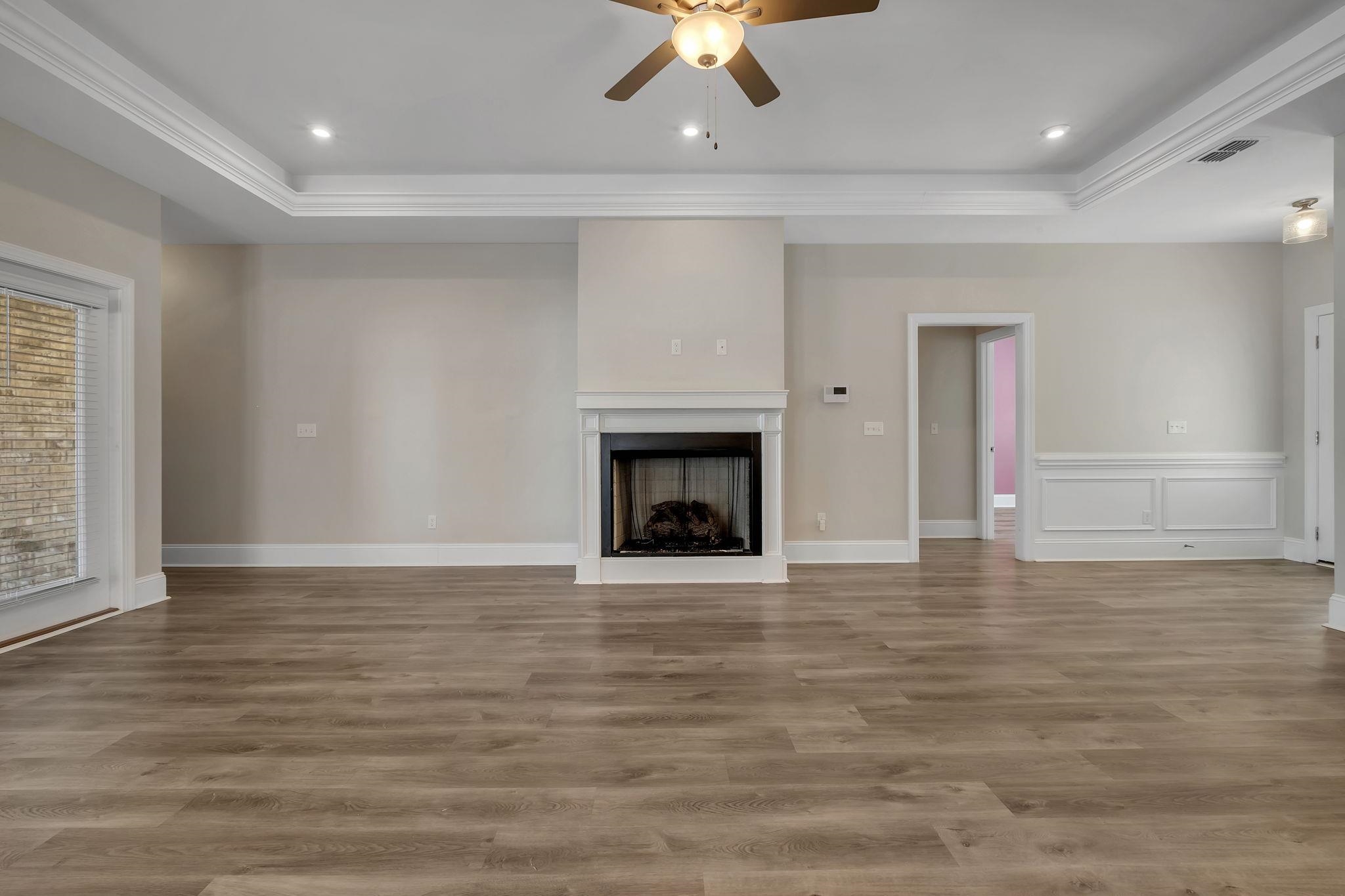 3956 Ella Drive