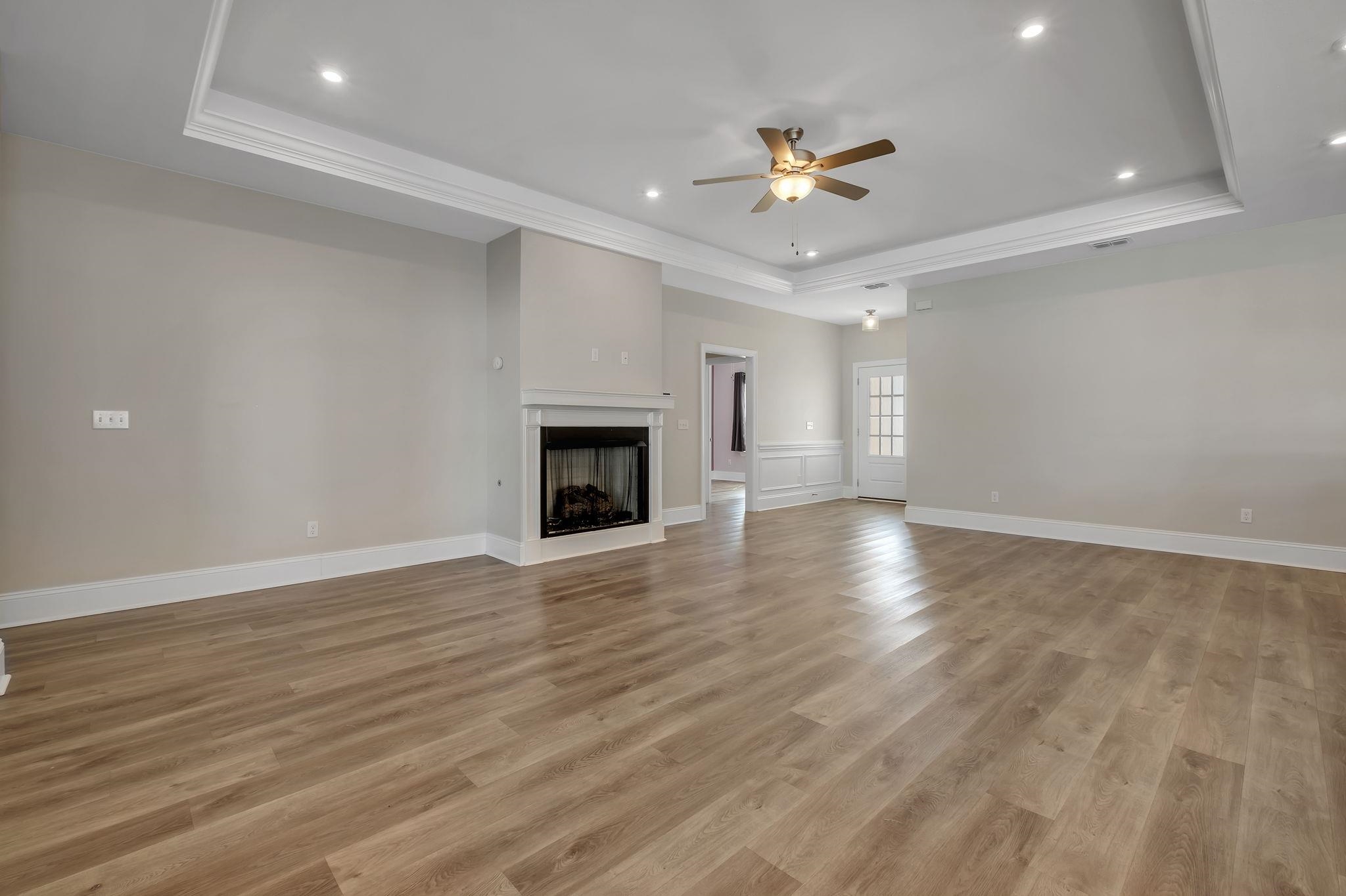 3956 Ella Drive