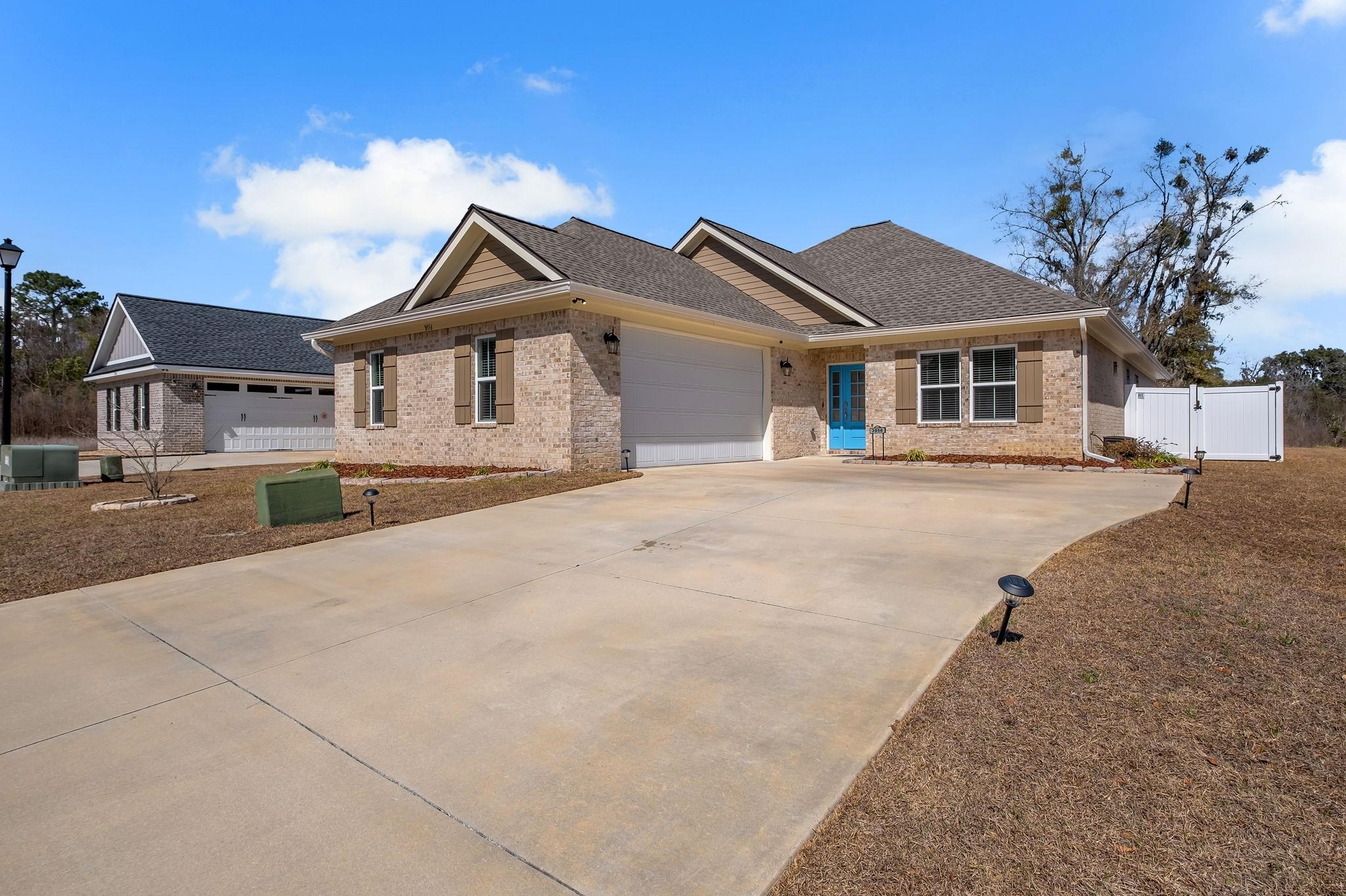 3956 Ella Drive