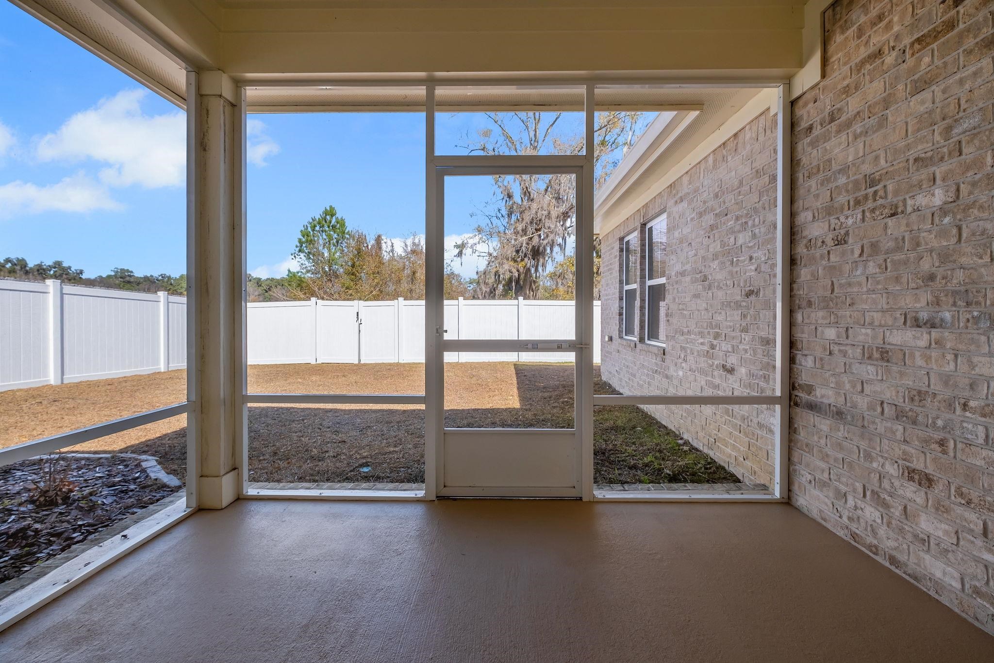 3956 Ella Drive