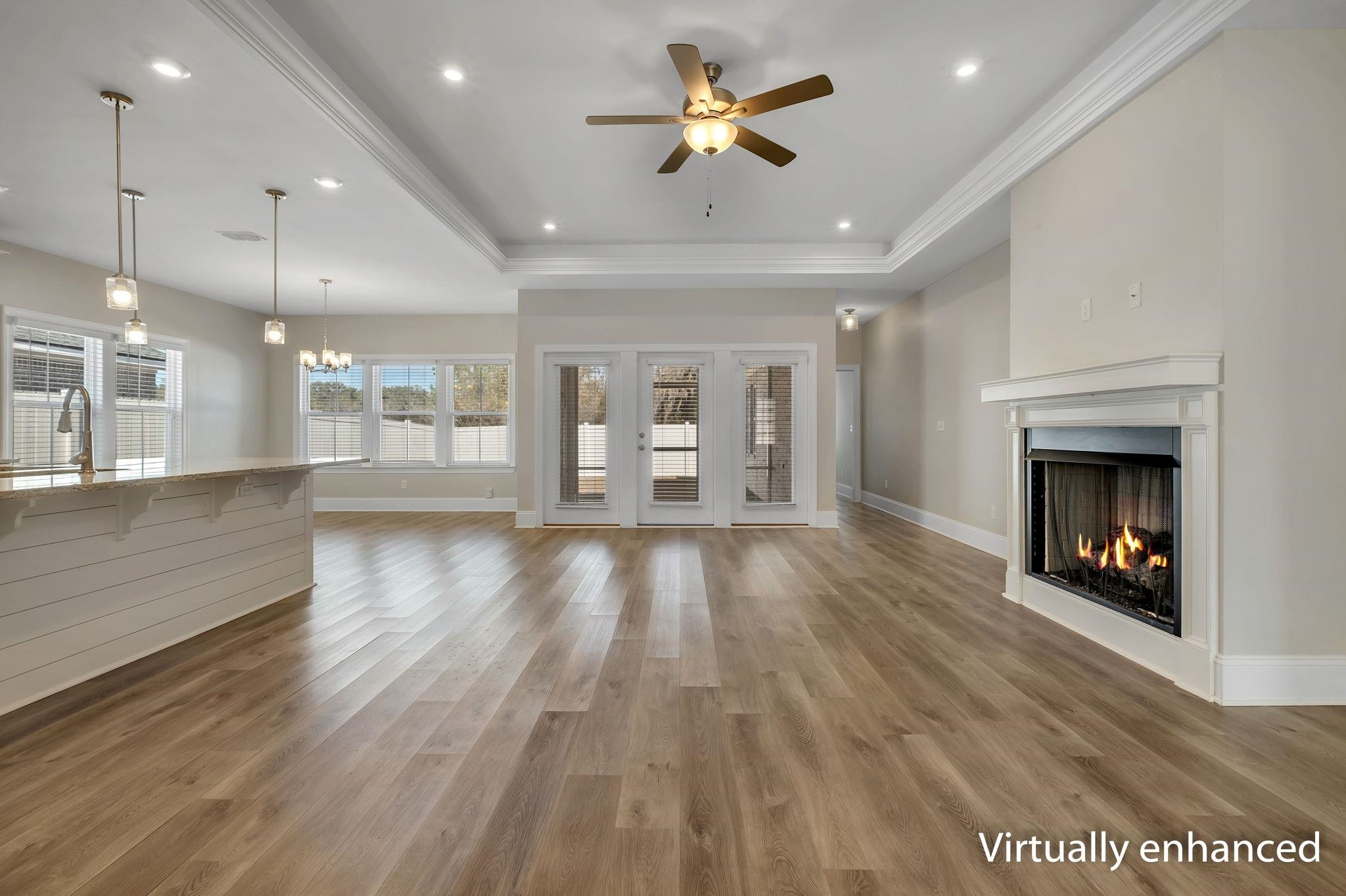 3956 Ella Drive