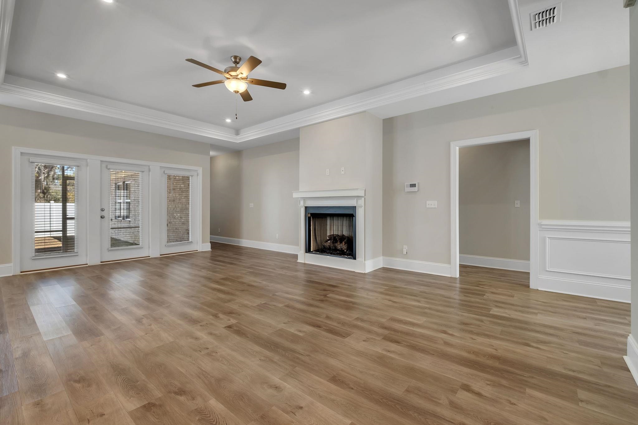 3956 Ella Drive