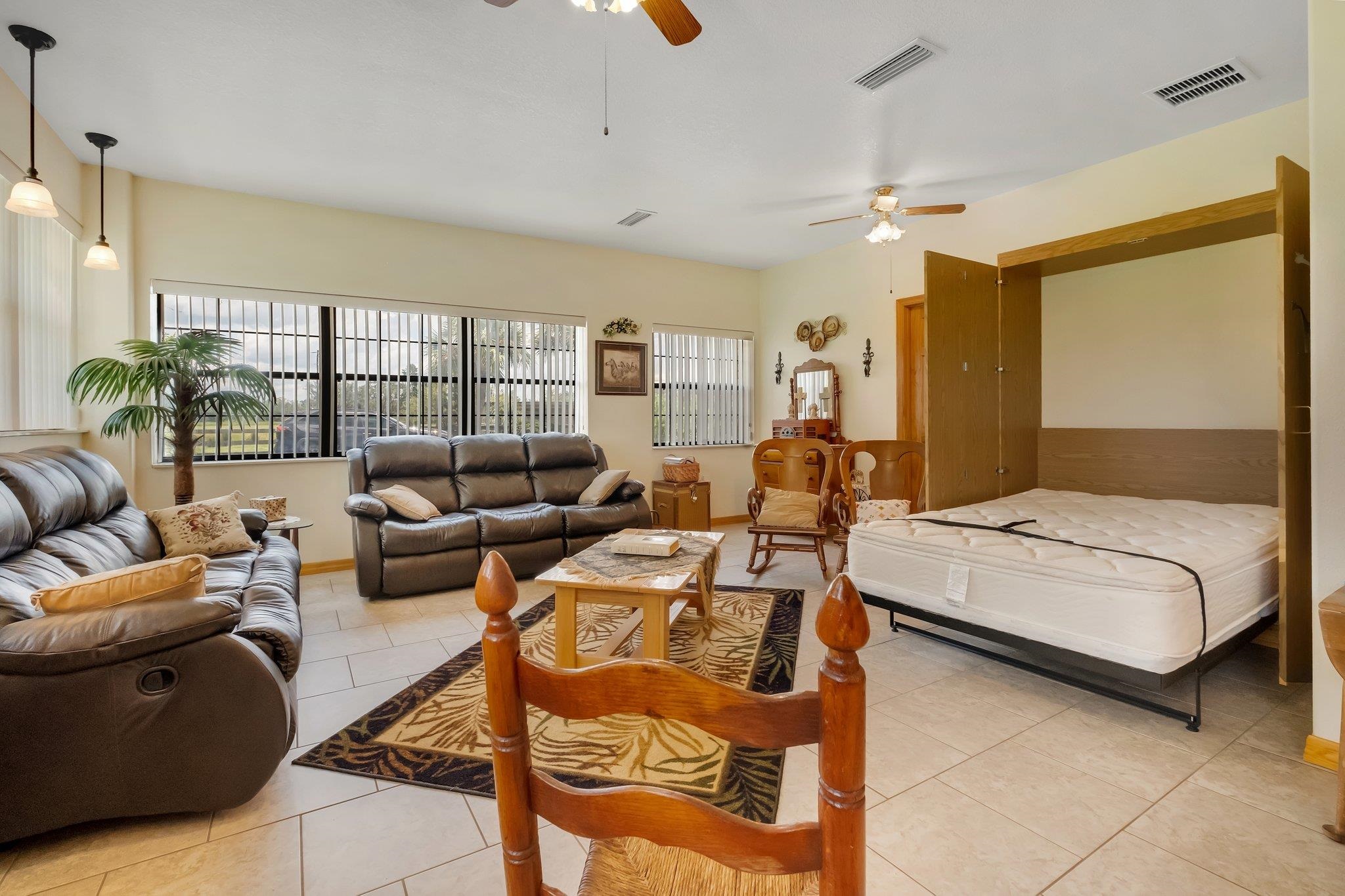 5481 Turner Road