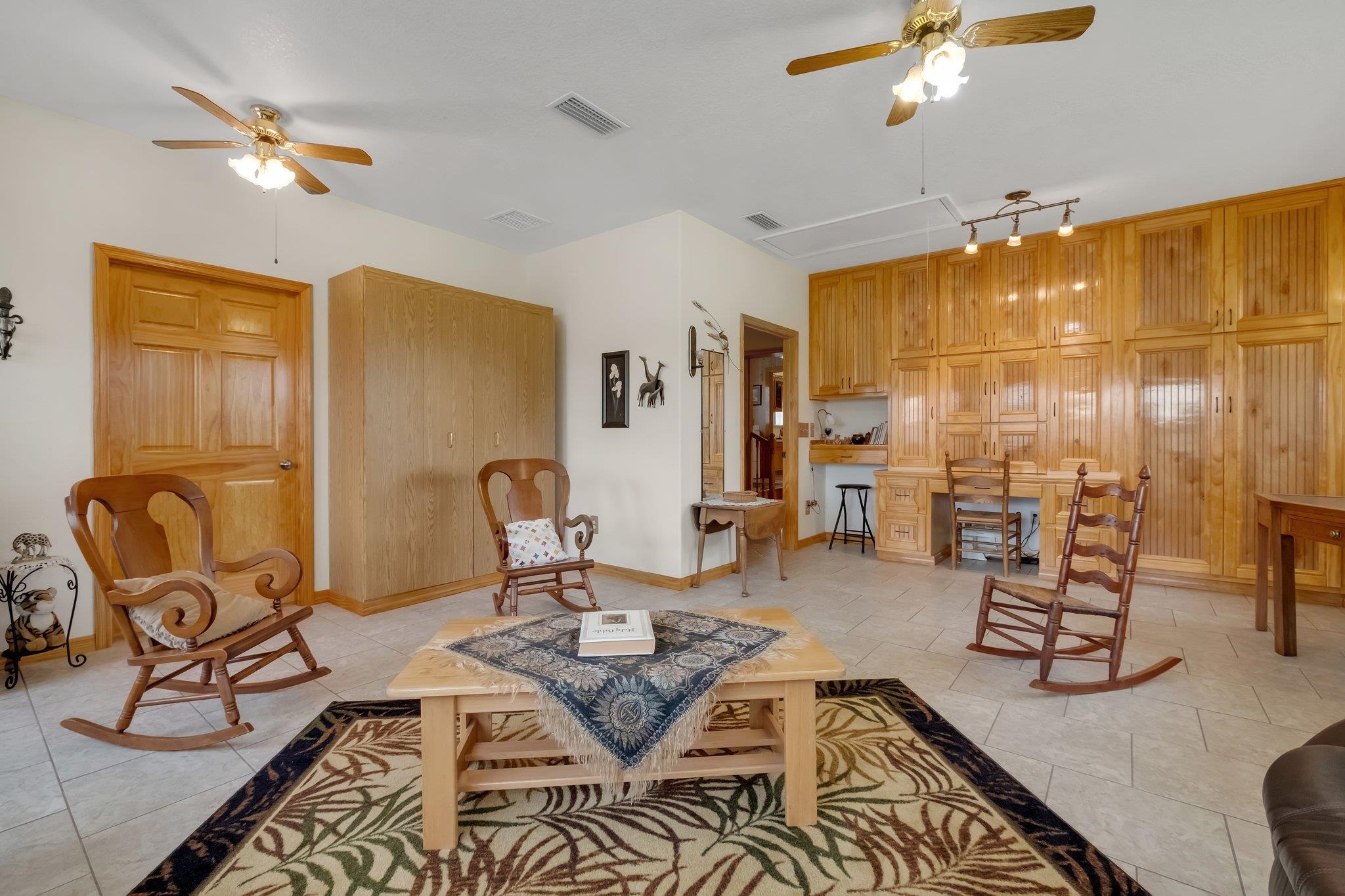 5481 Turner Road