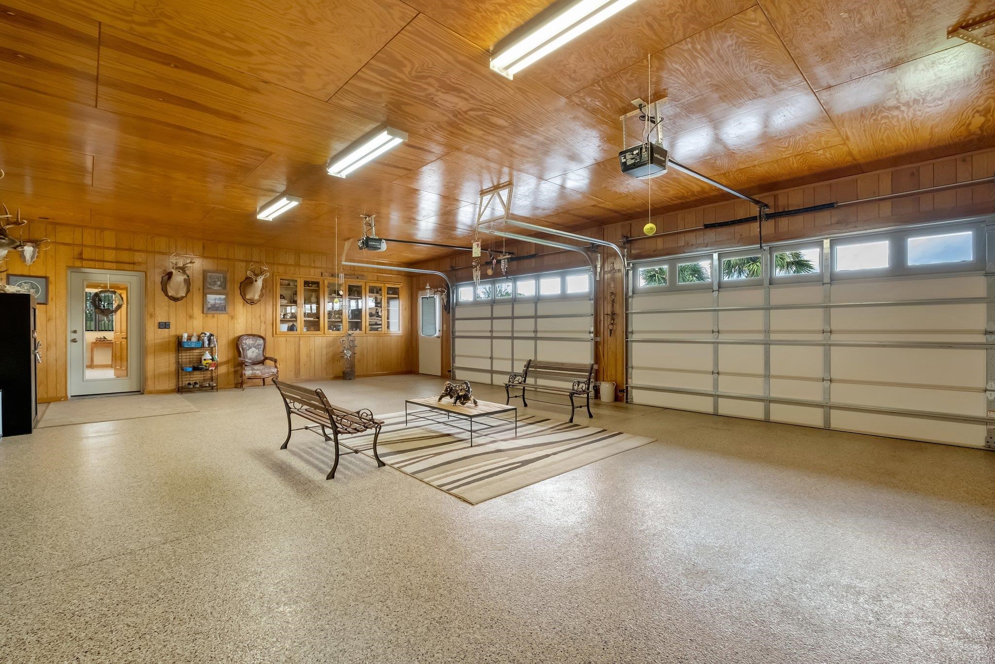 5481 Turner Road