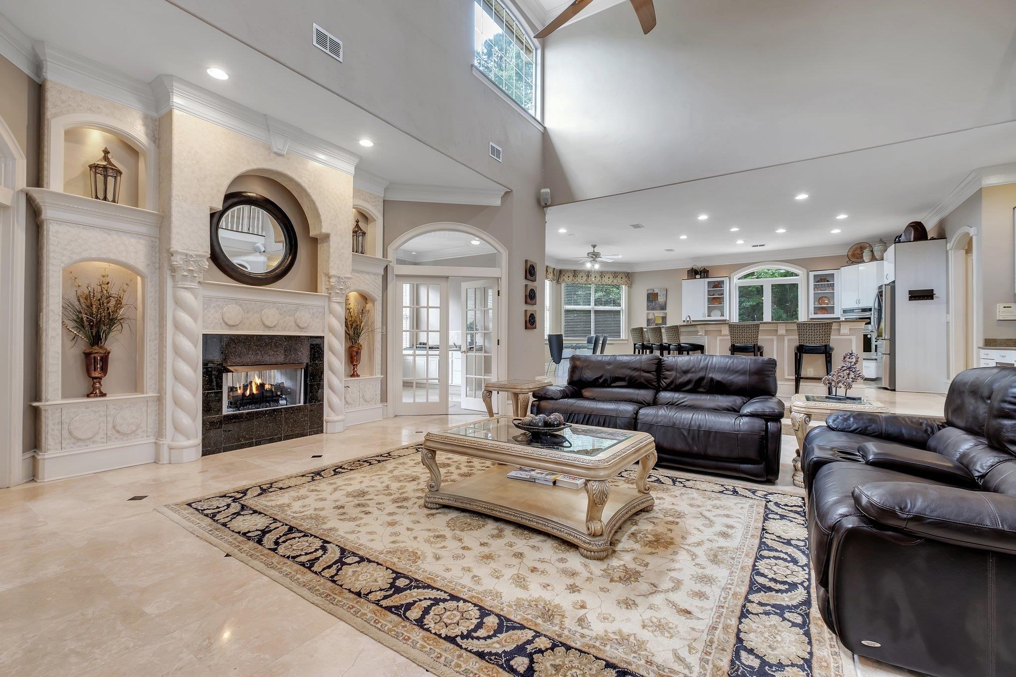 4780 Buckhead Court