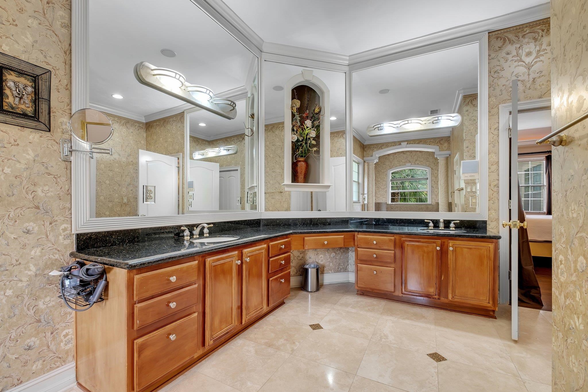 4780 Buckhead Court