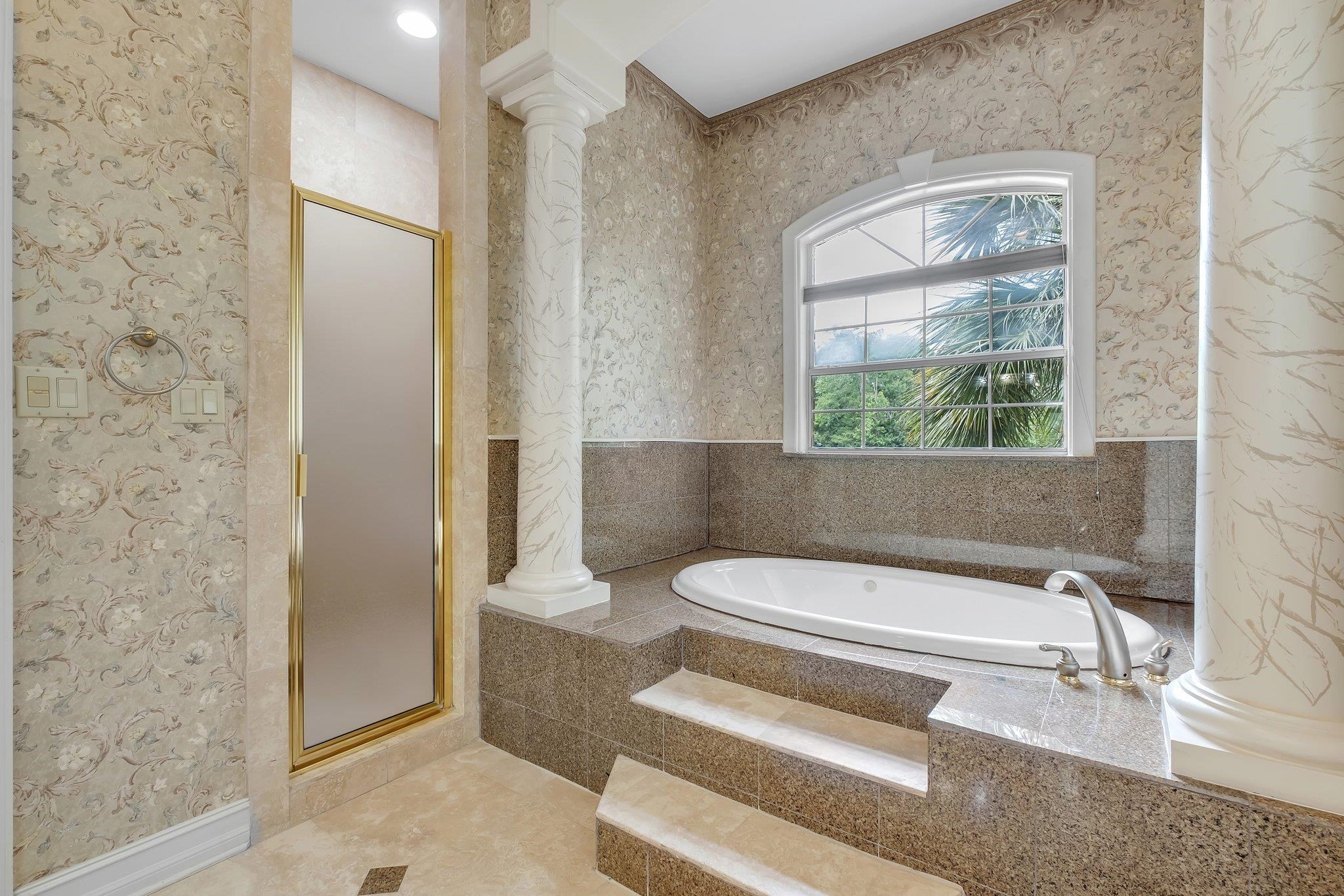 4780 Buckhead Court