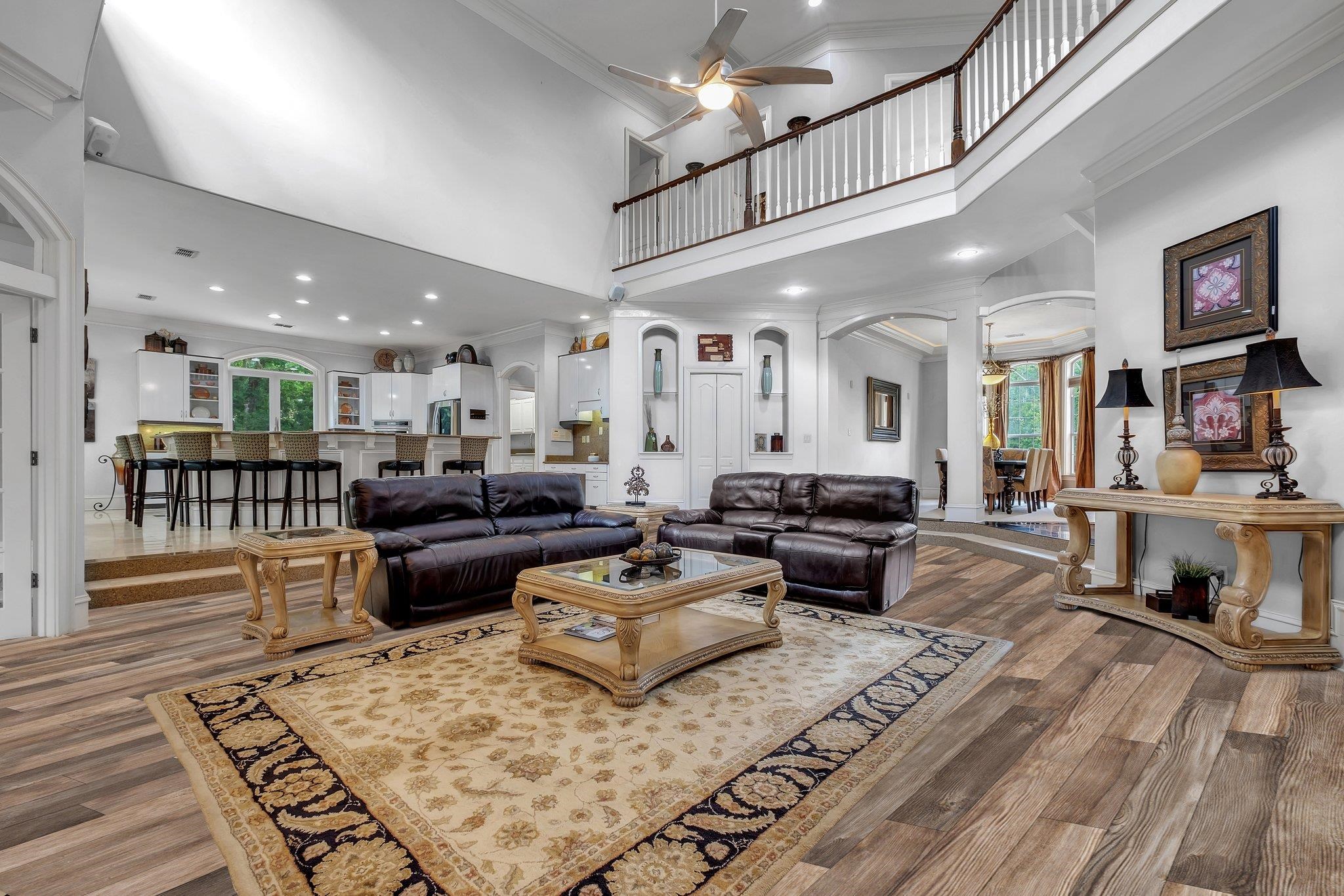 4780 Buckhead Court