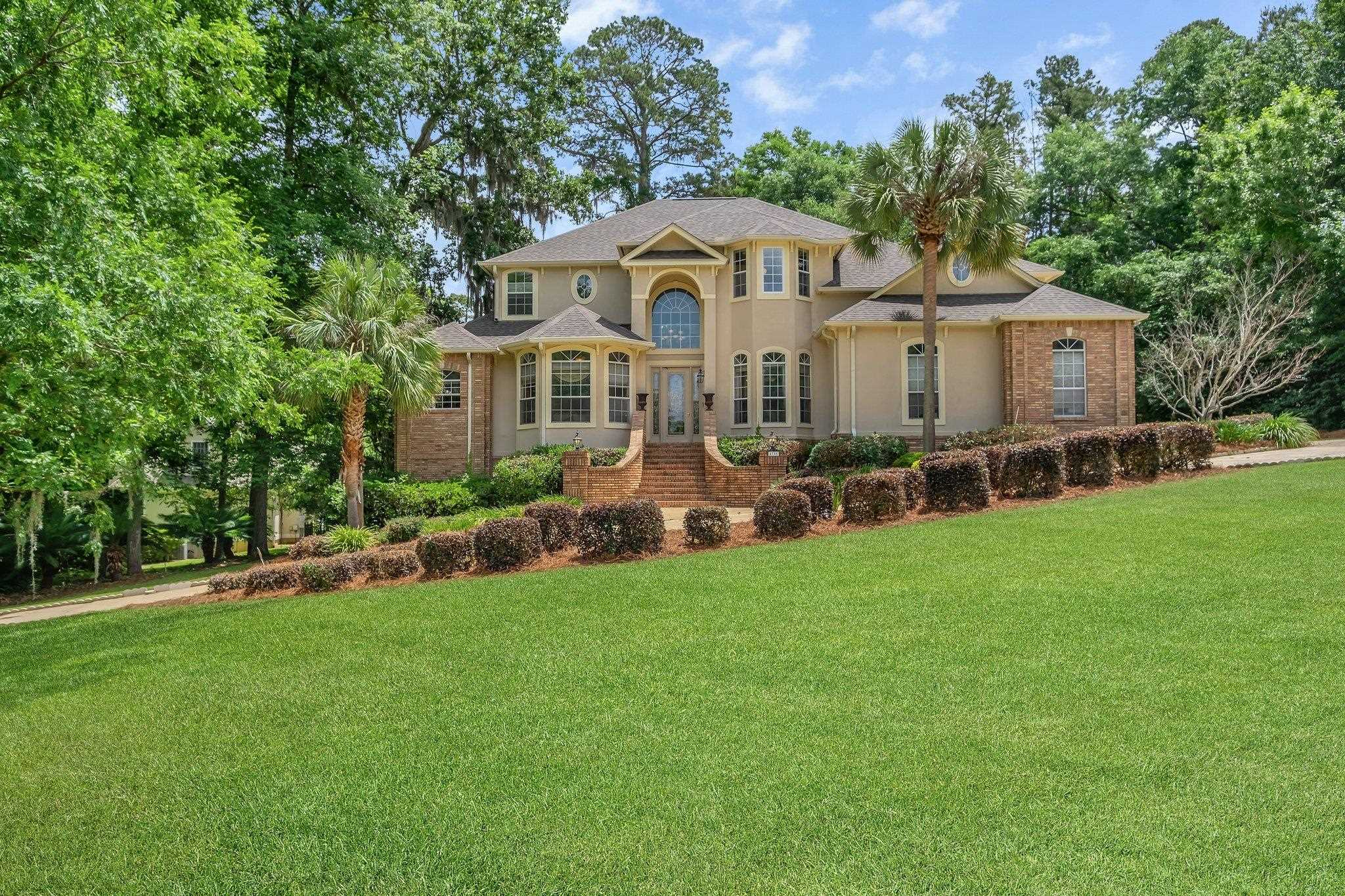 4780 Buckhead Court