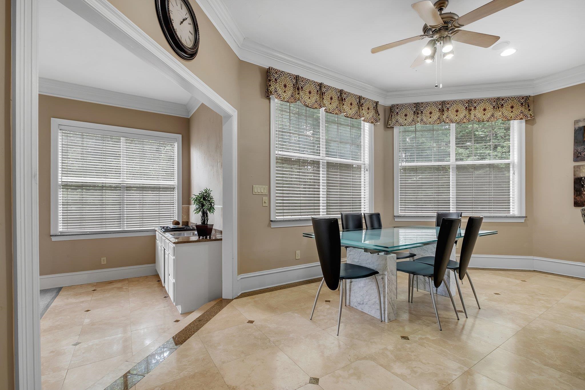 4780 Buckhead Court