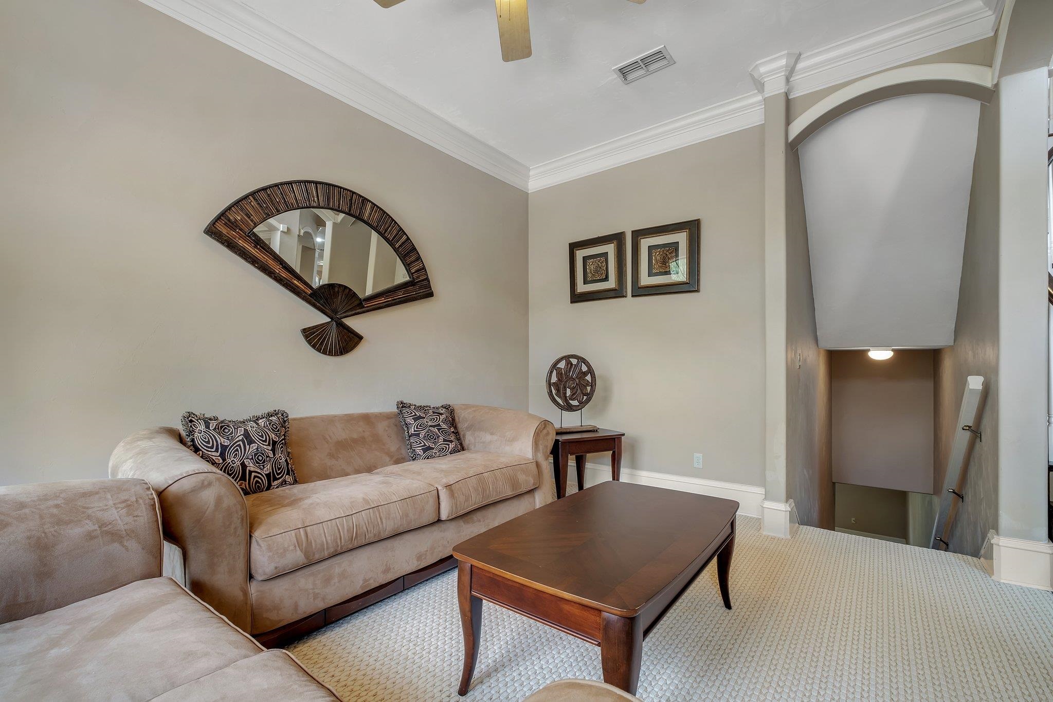 4780 Buckhead Court
