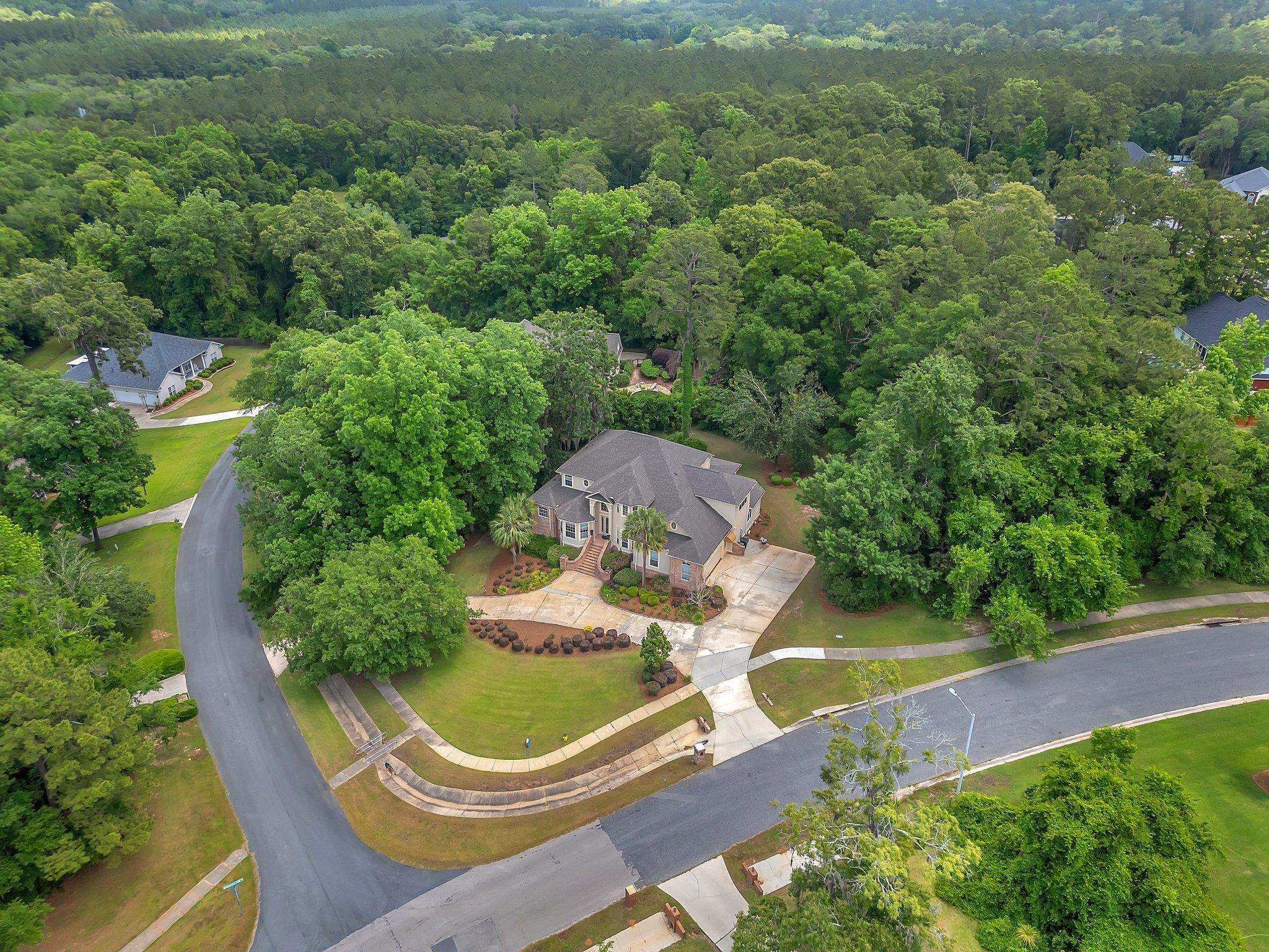 4780 Buckhead Court