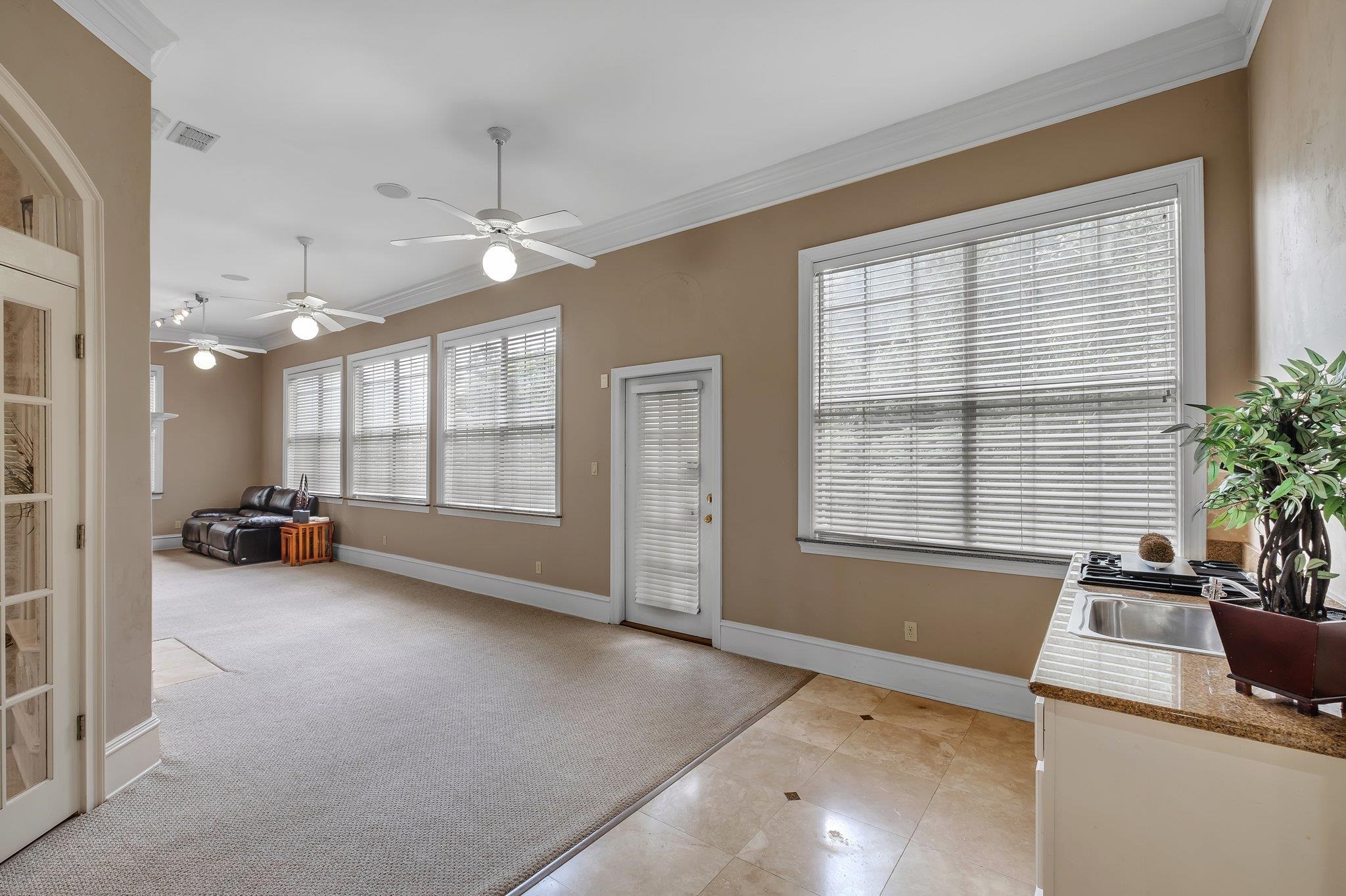 4780 Buckhead Court