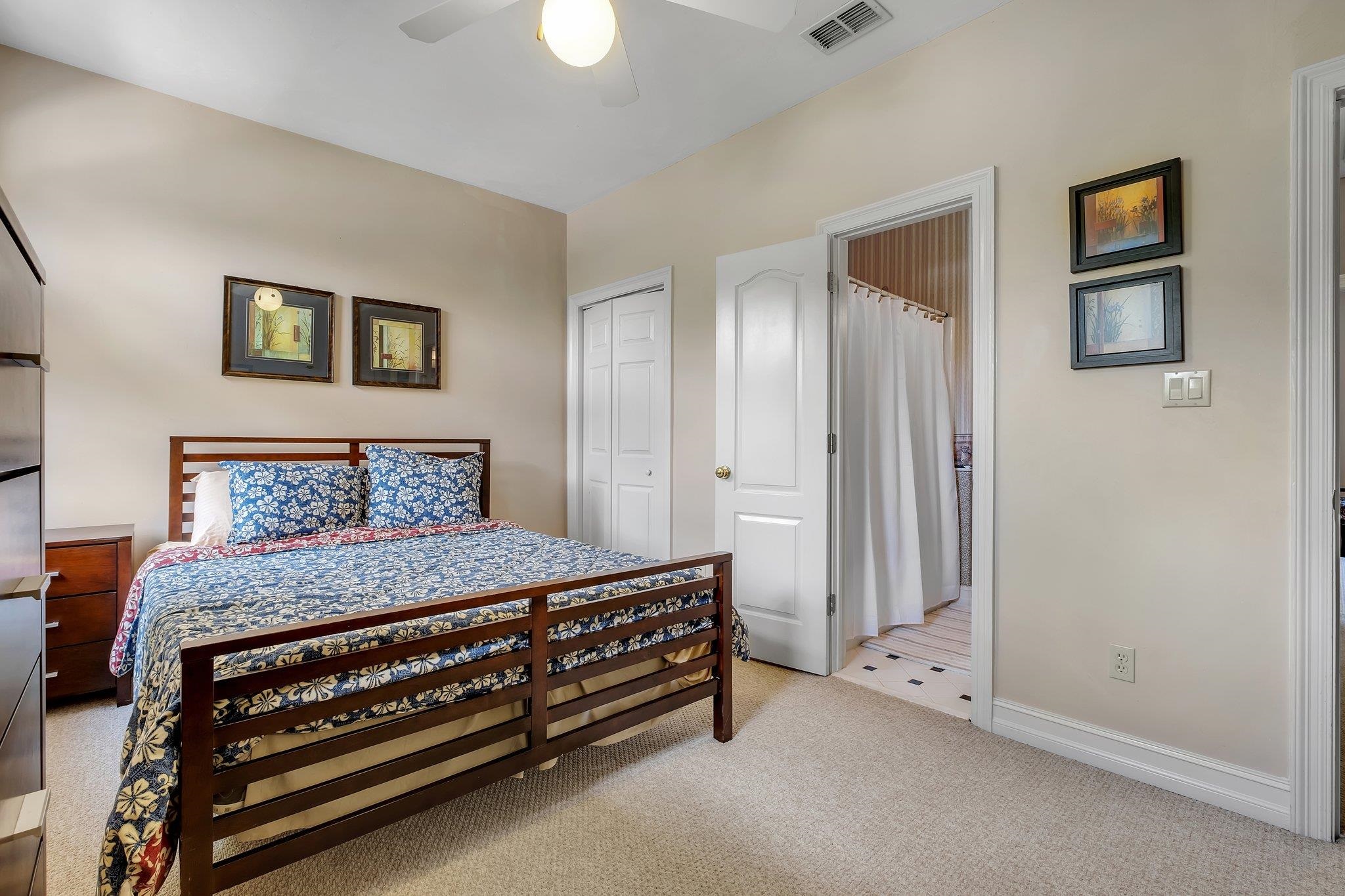4780 Buckhead Court