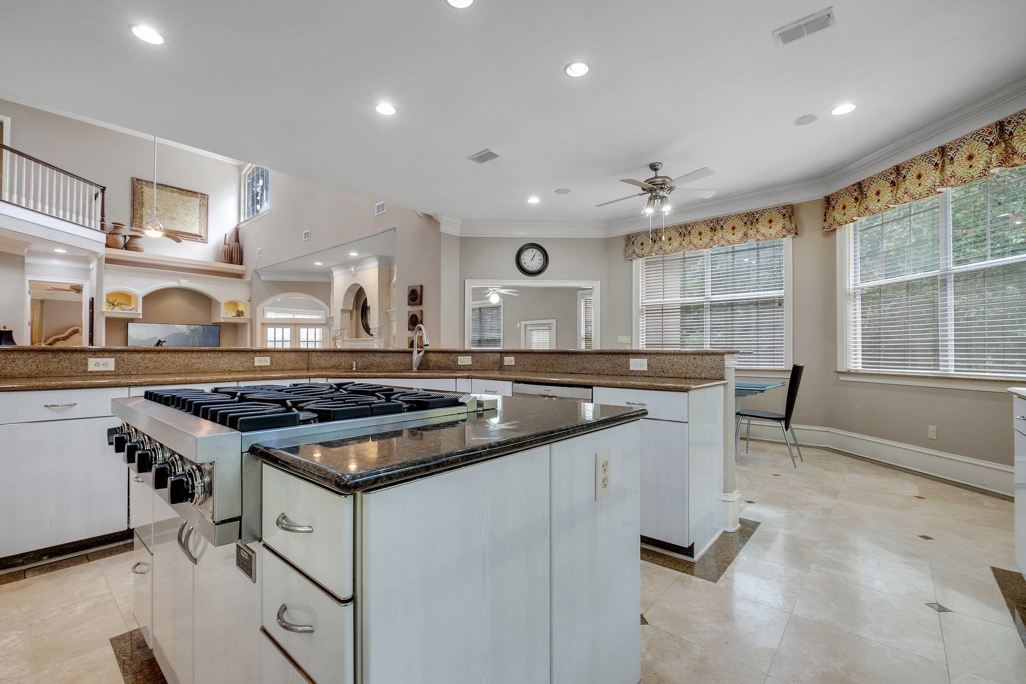 4780 Buckhead Court