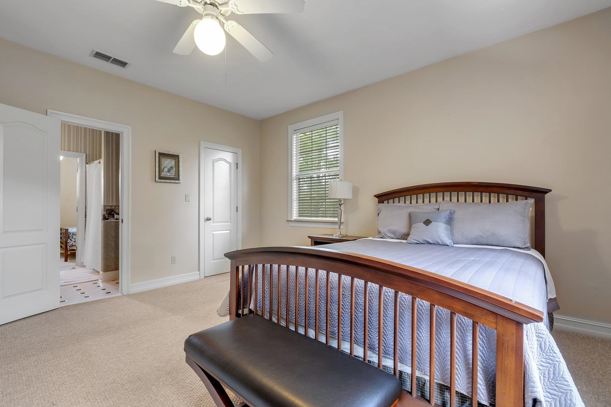 4780 Buckhead Court