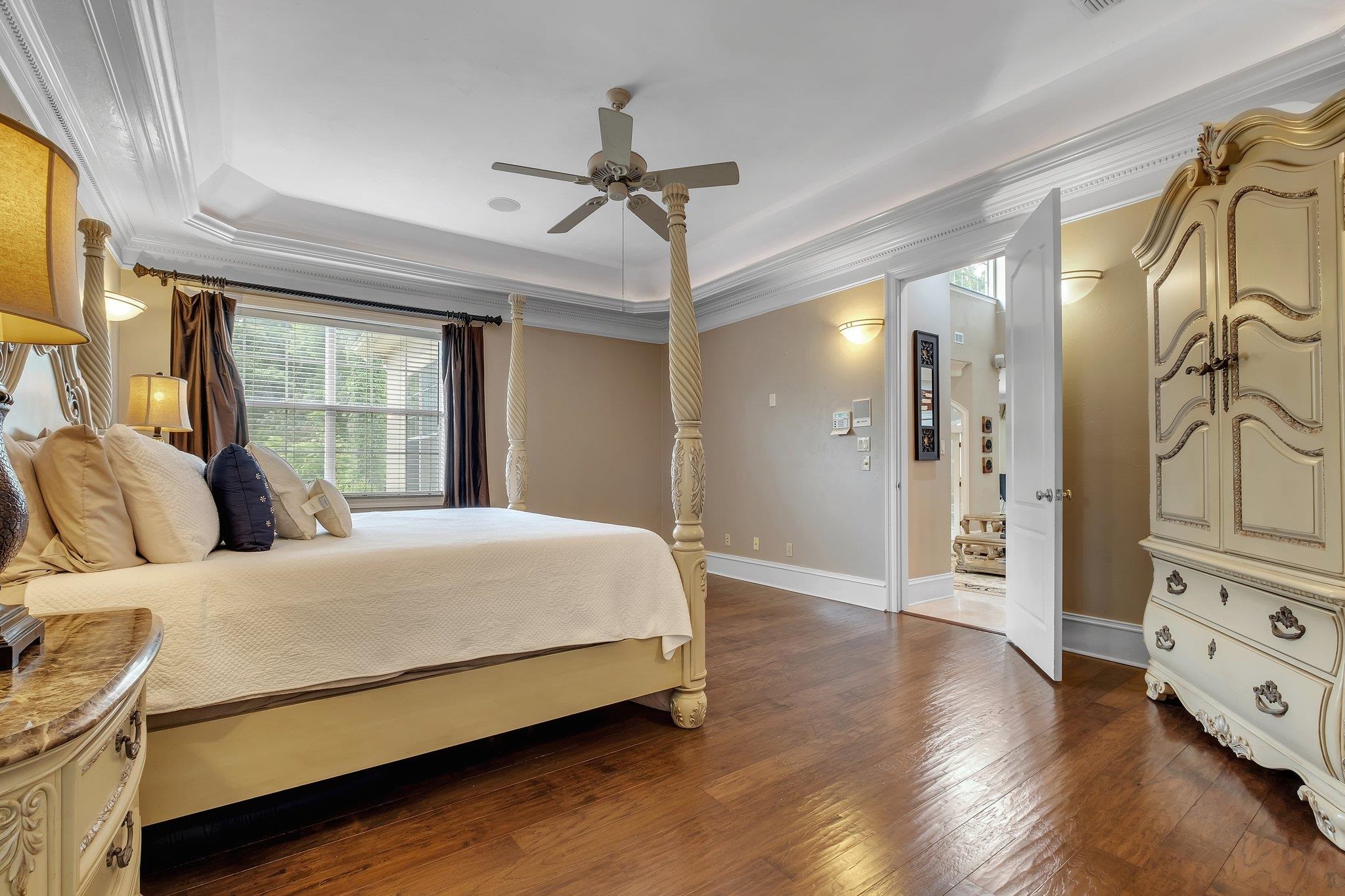 4780 Buckhead Court