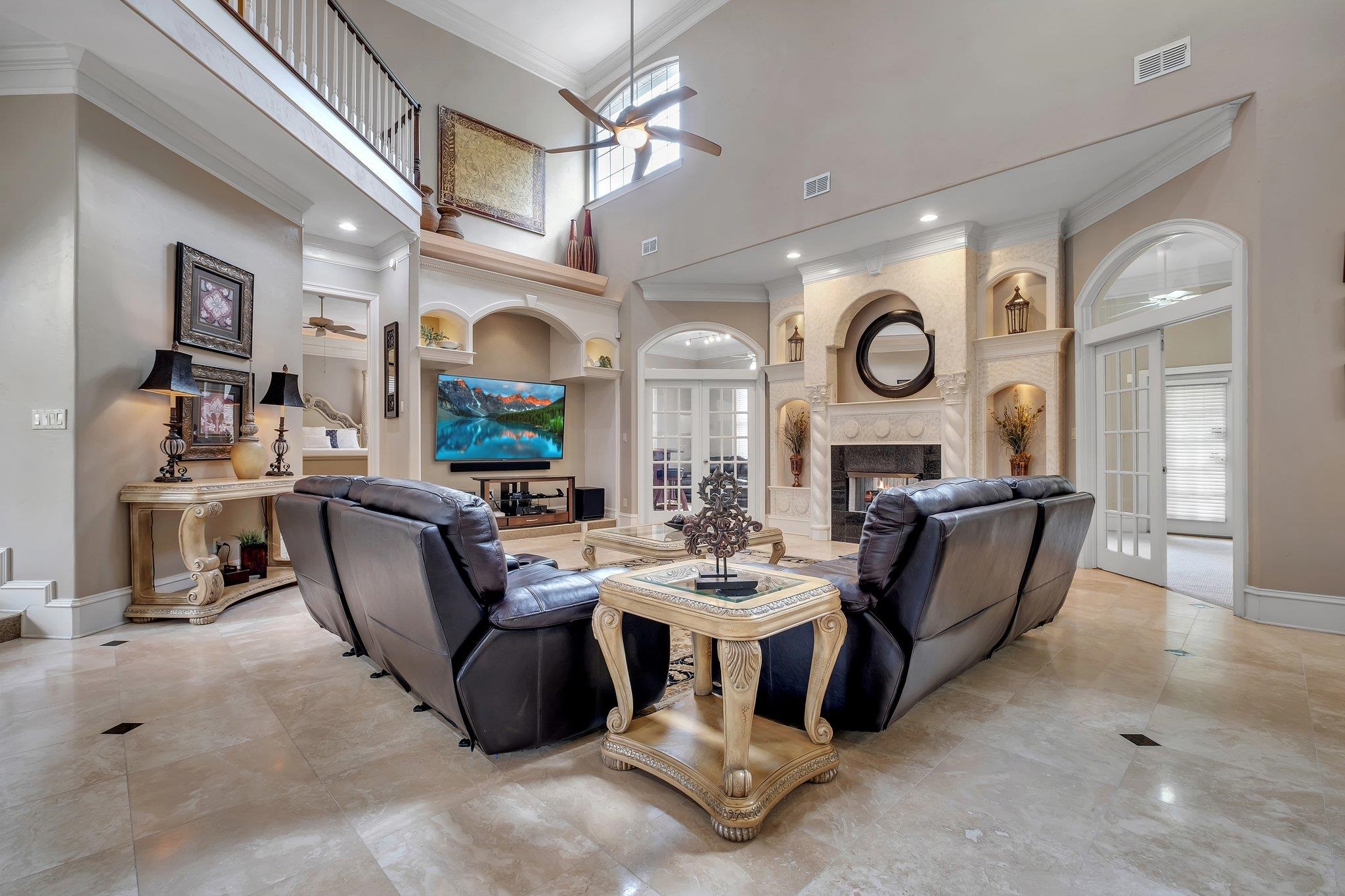 4780 Buckhead Court