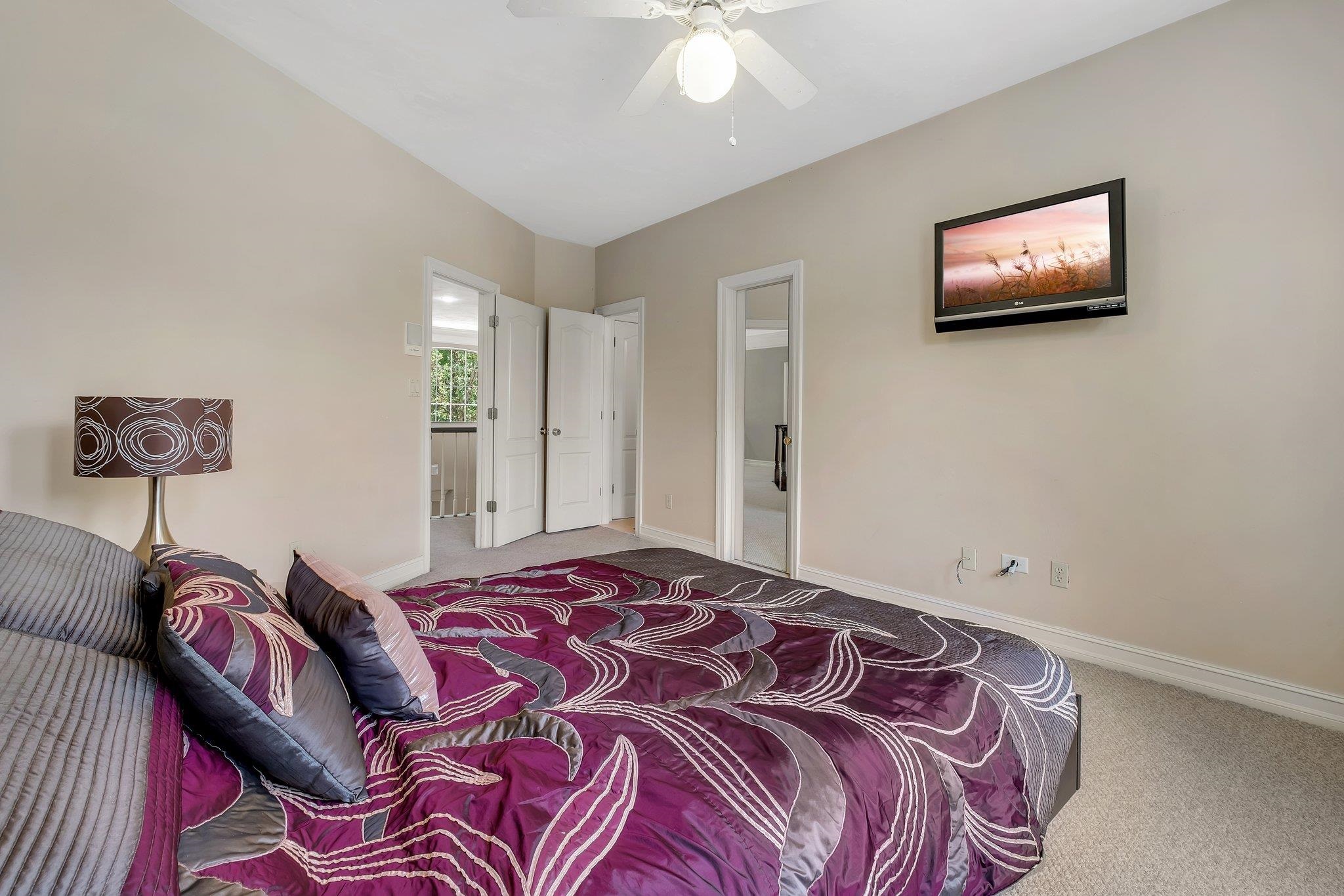 4780 Buckhead Court