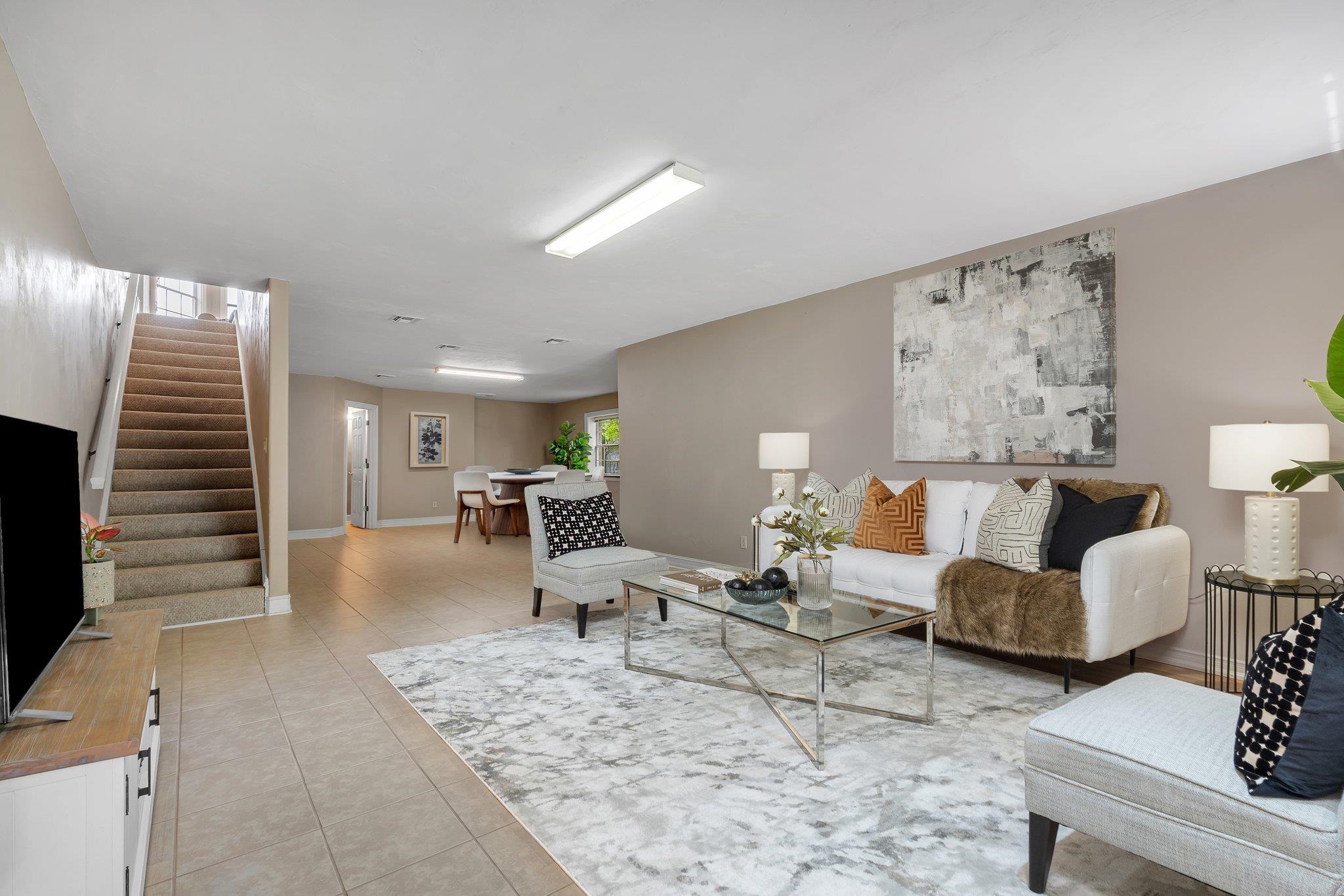 4780 Buckhead Court