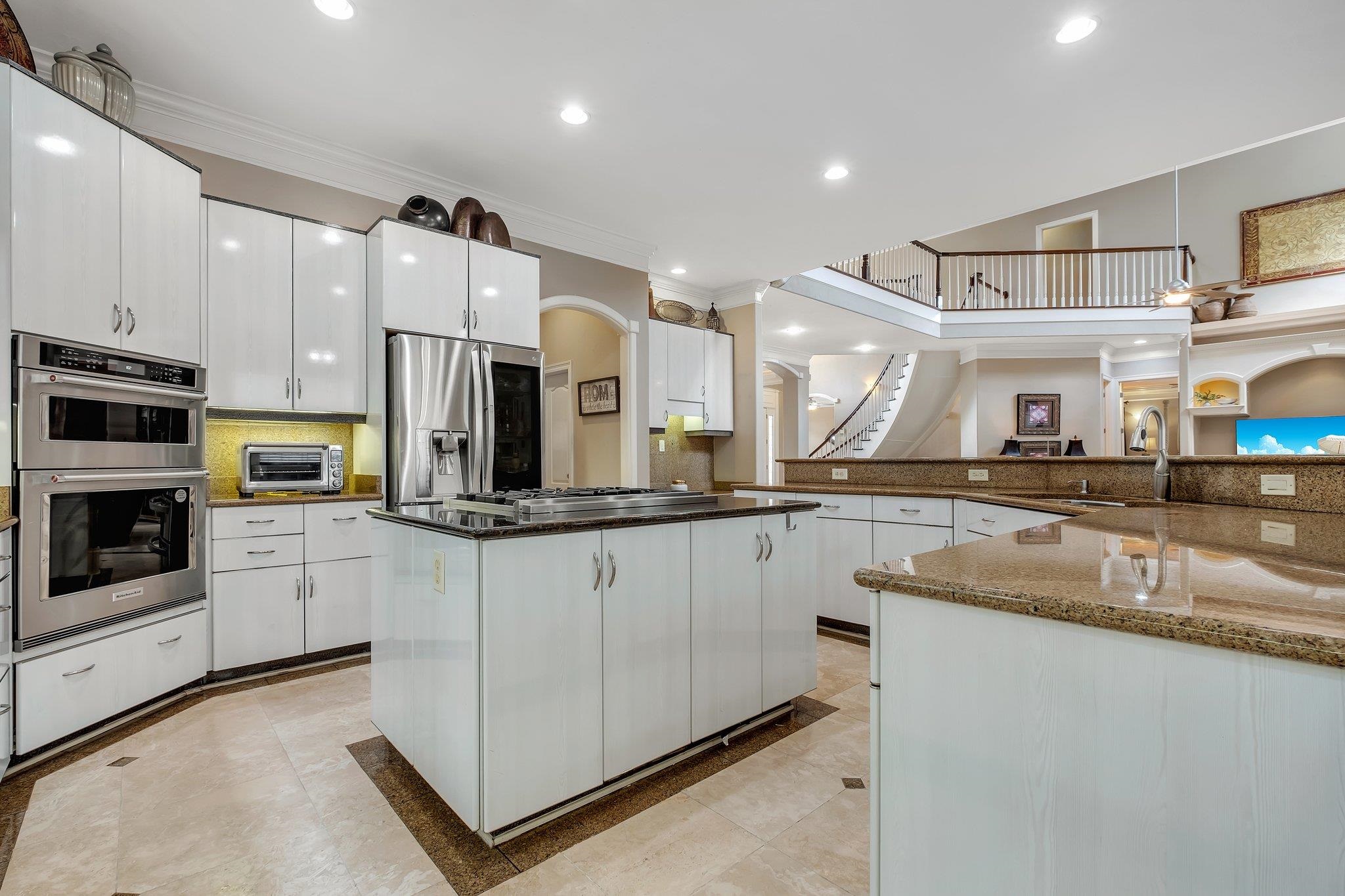 4780 Buckhead Court