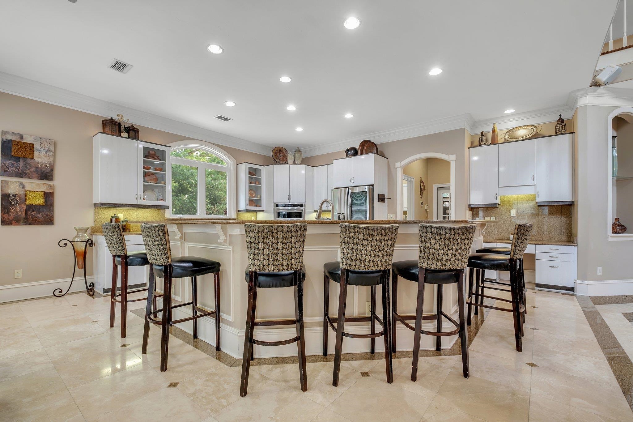 4780 Buckhead Court
