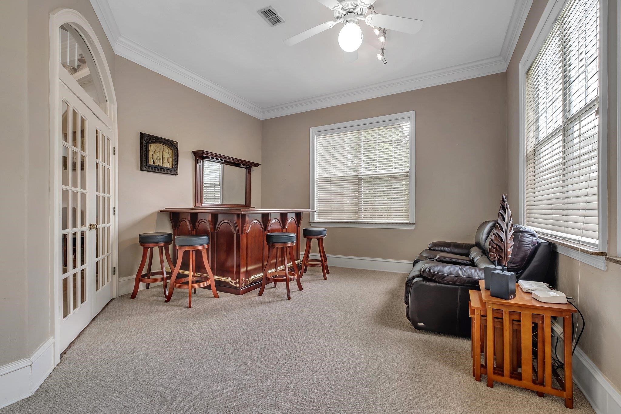 4780 Buckhead Court