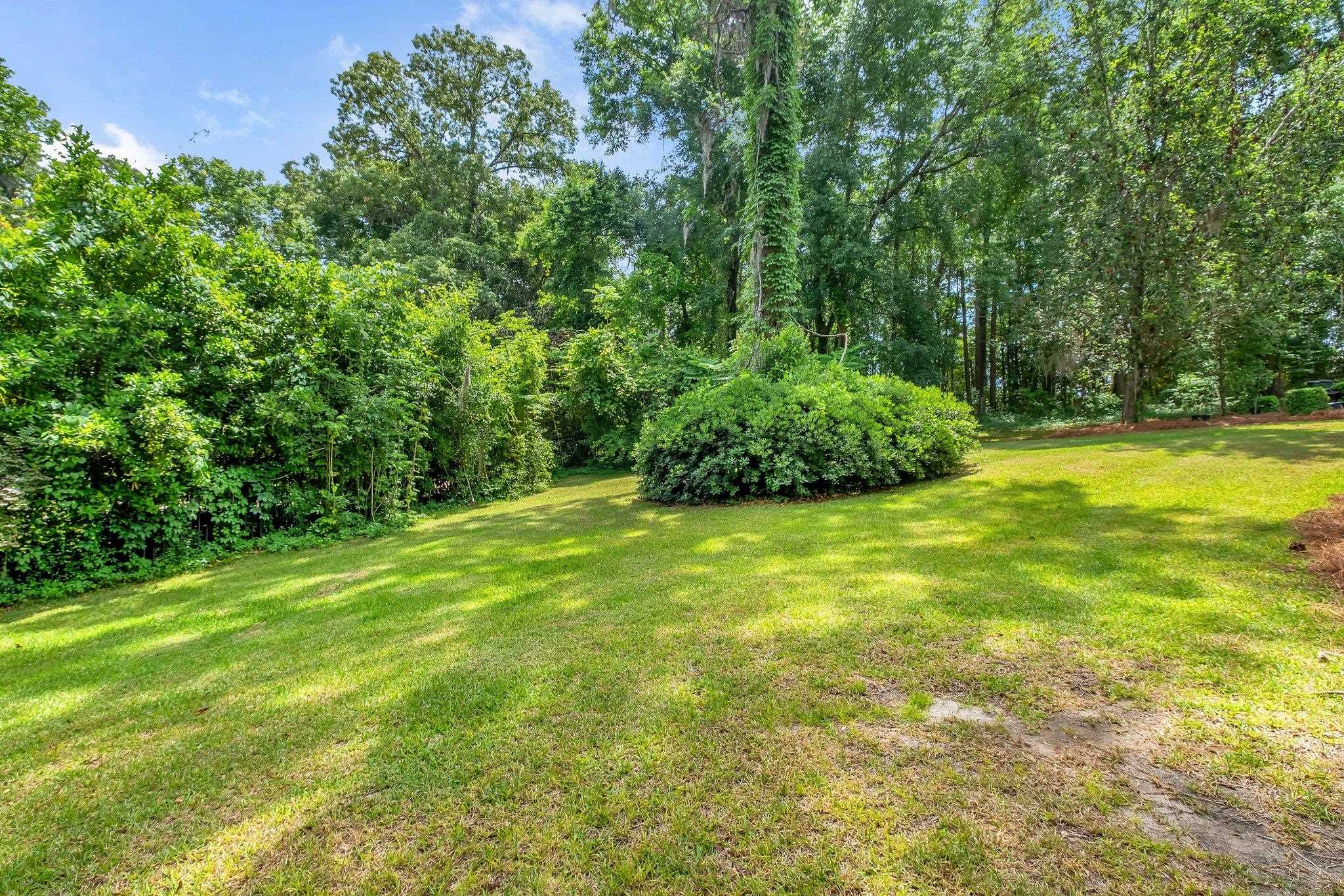4780 Buckhead Court