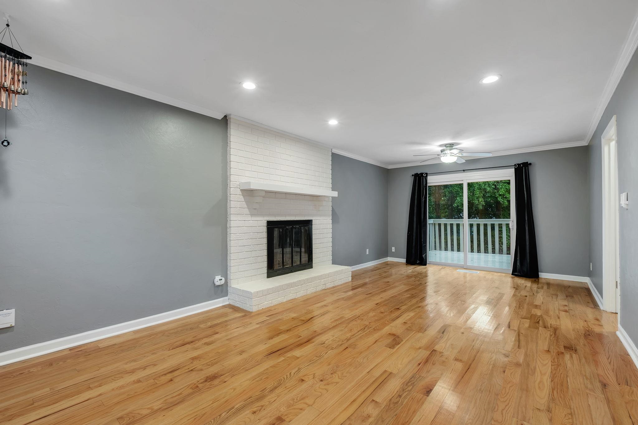 2400 Castletower Road