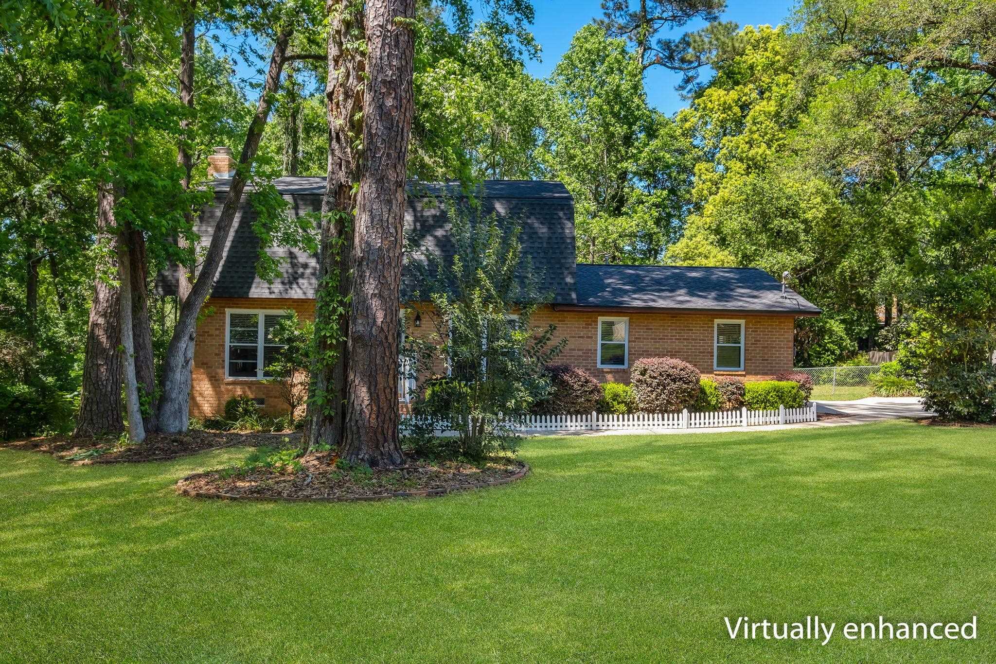 2400 Castletower Road
