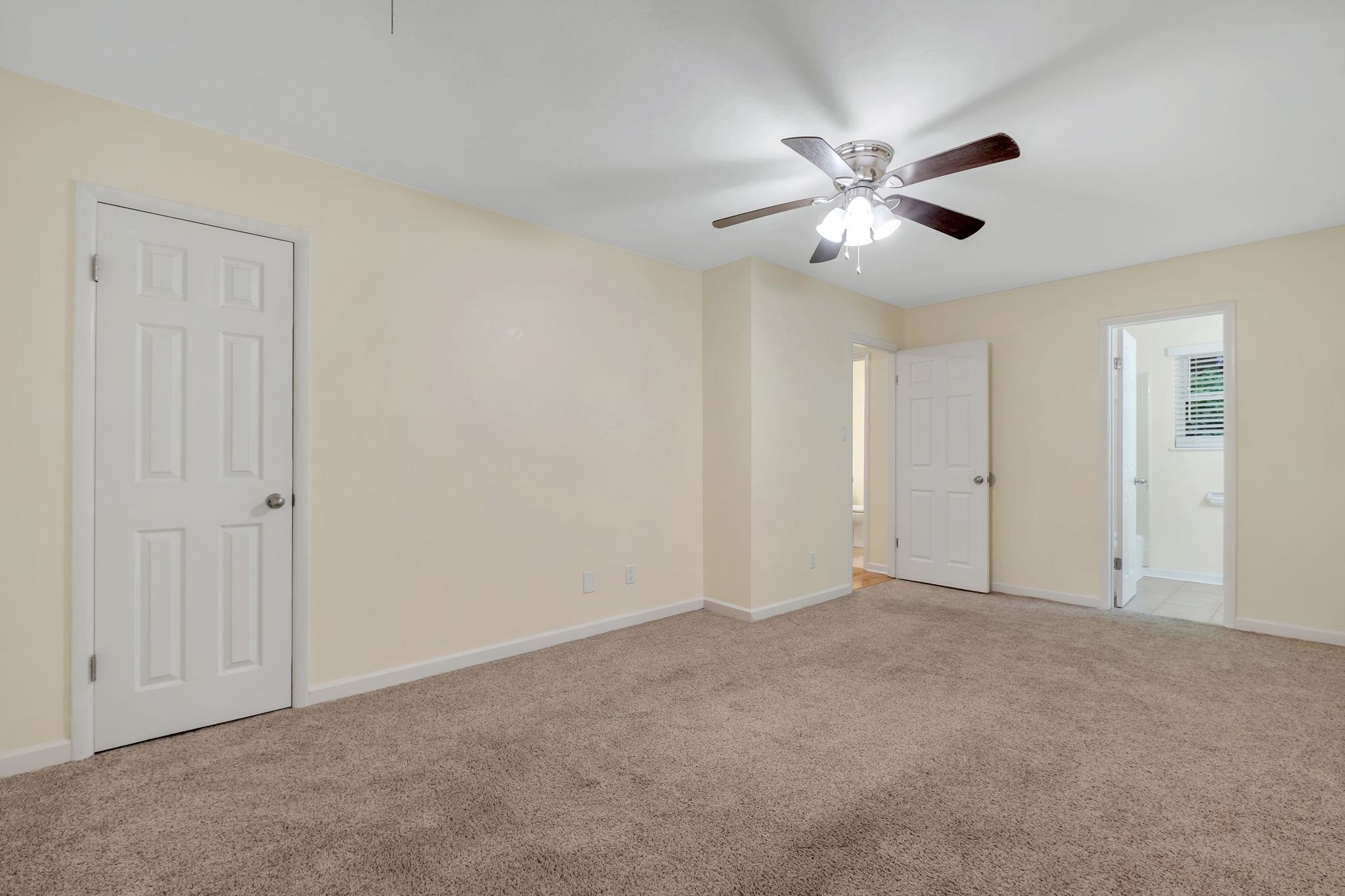 2400 Castletower Road