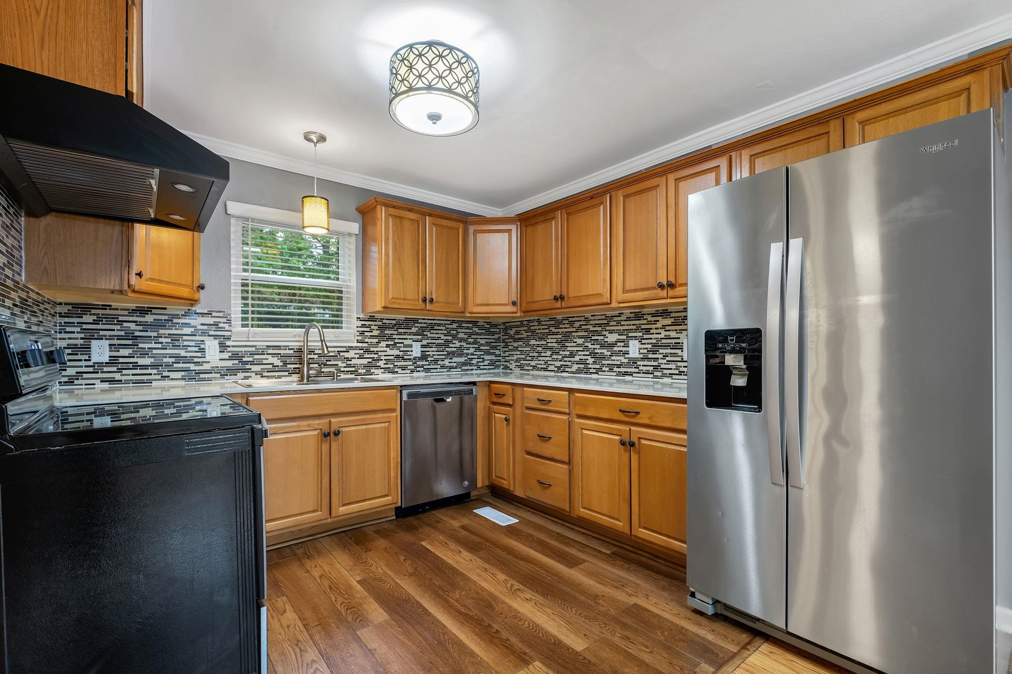 2400 Castletower Road