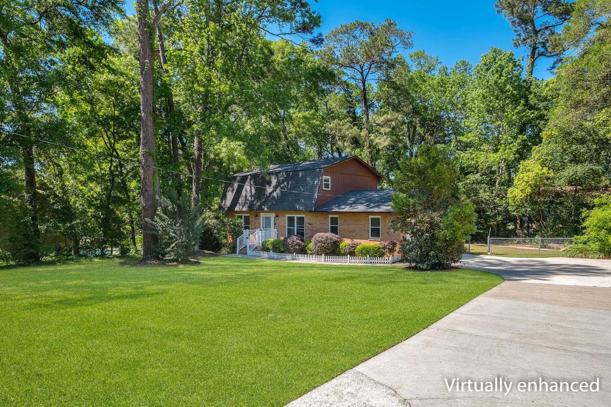 2400 Castletower Road