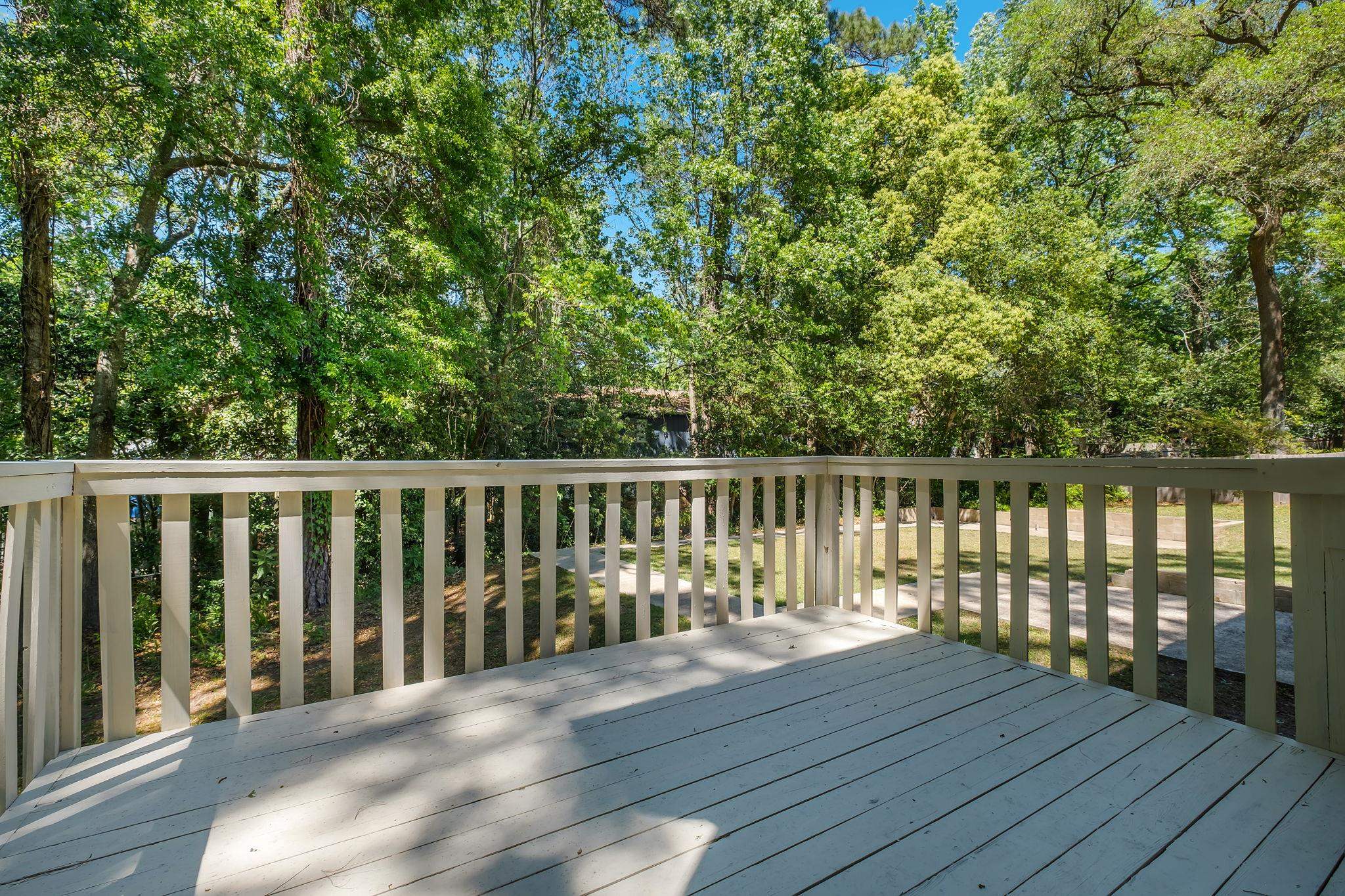 2400 Castletower Road