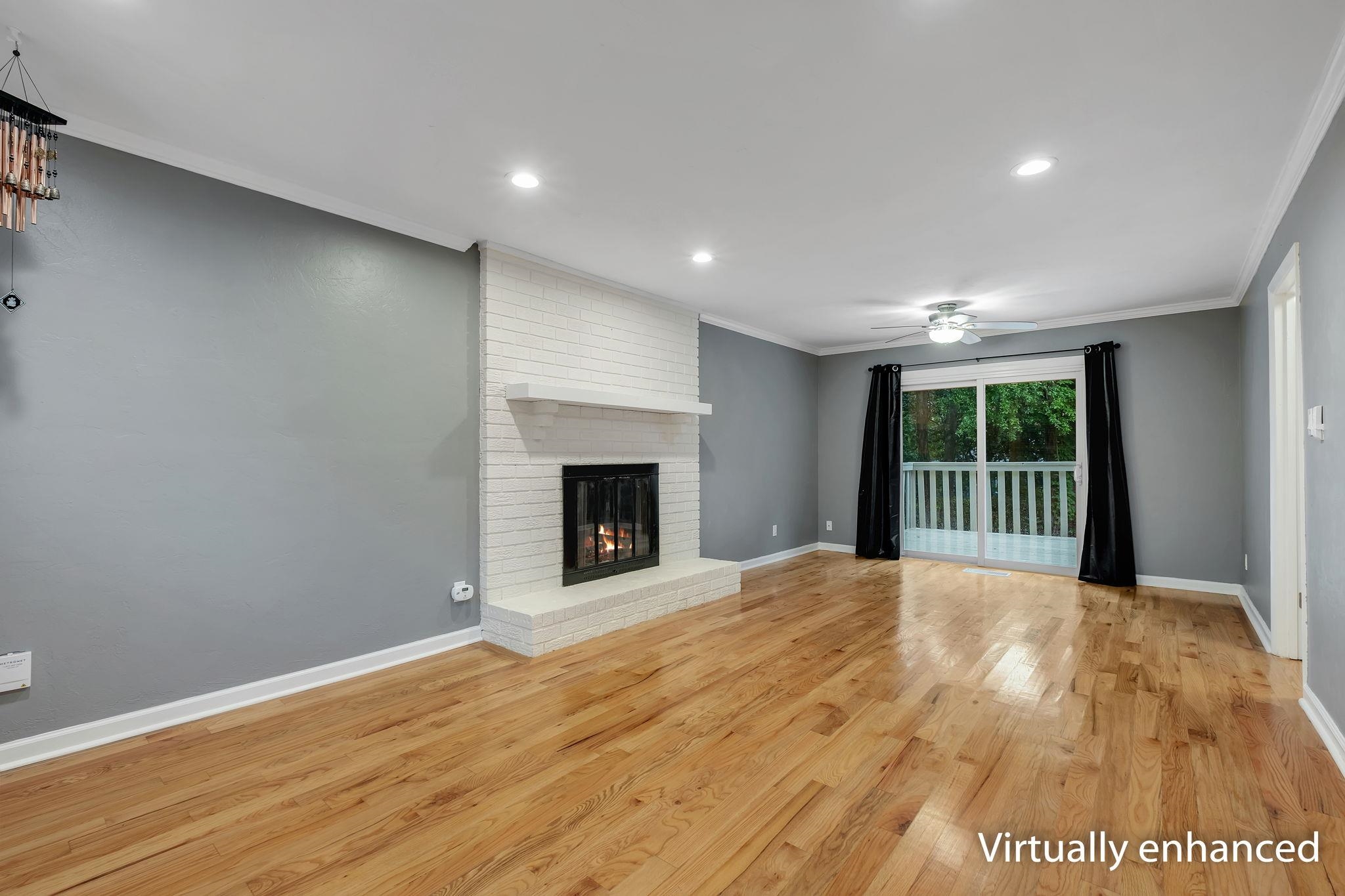 2400 Castletower Road