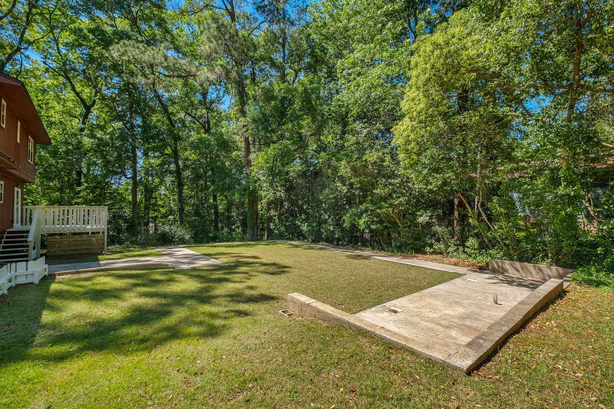 2400 Castletower Road