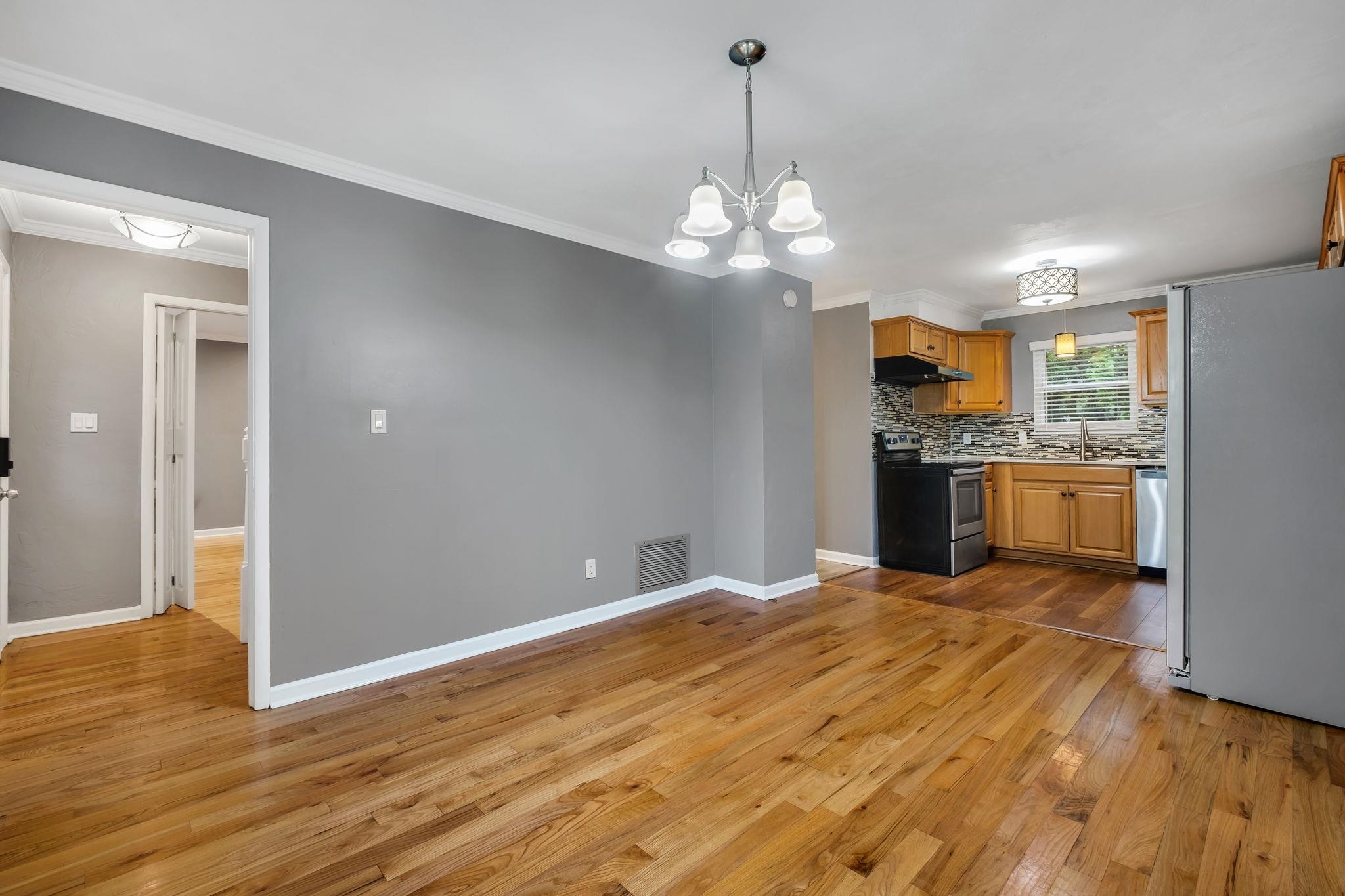 2400 Castletower Road