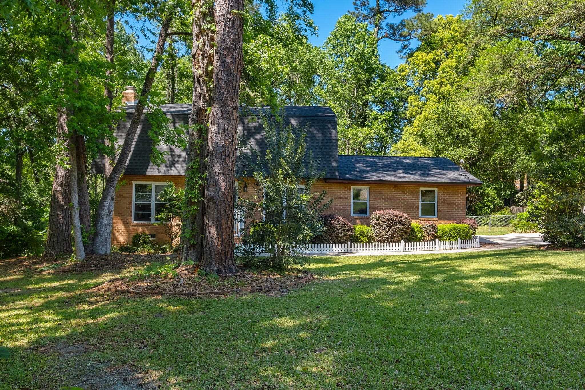 2400 Castletower Road