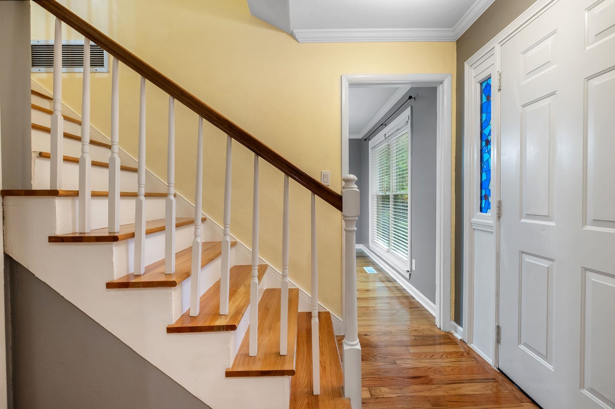 2400 Castletower Road