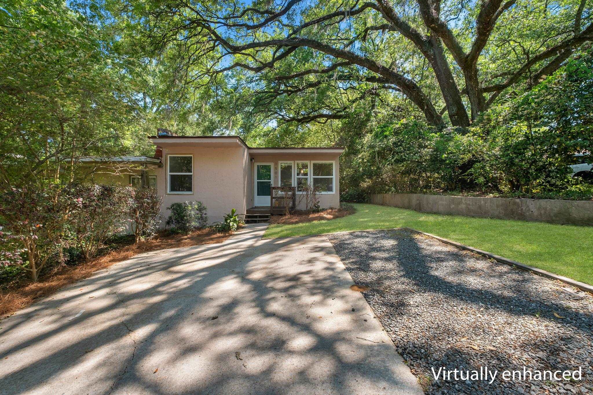1501 Belmont Trace