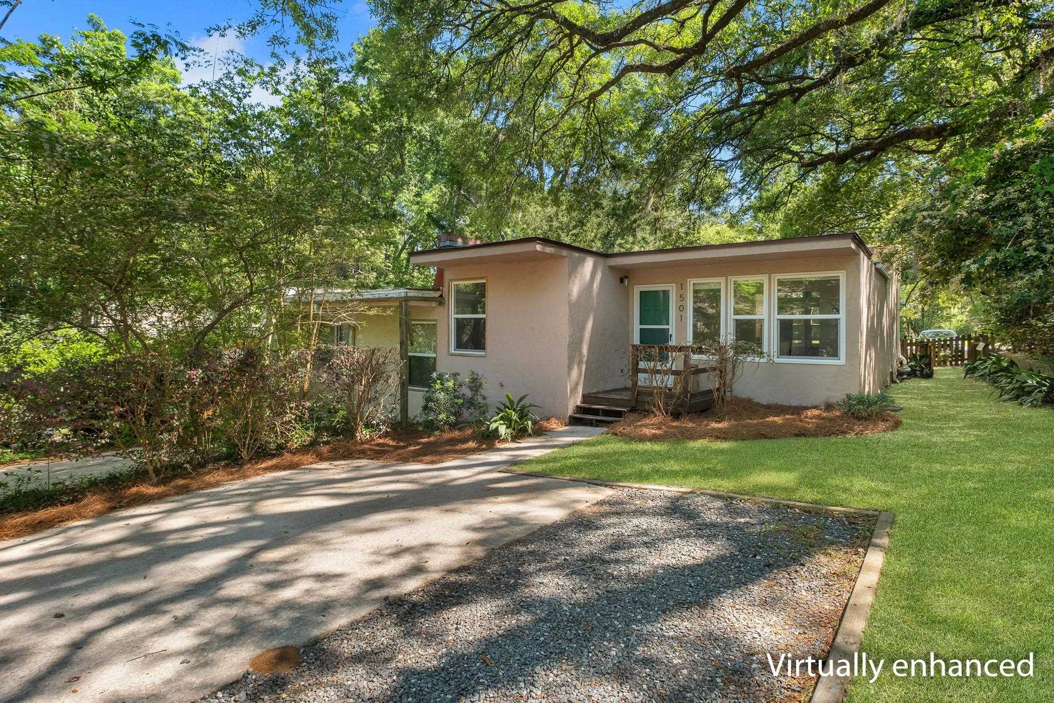 1501 Belmont Trace