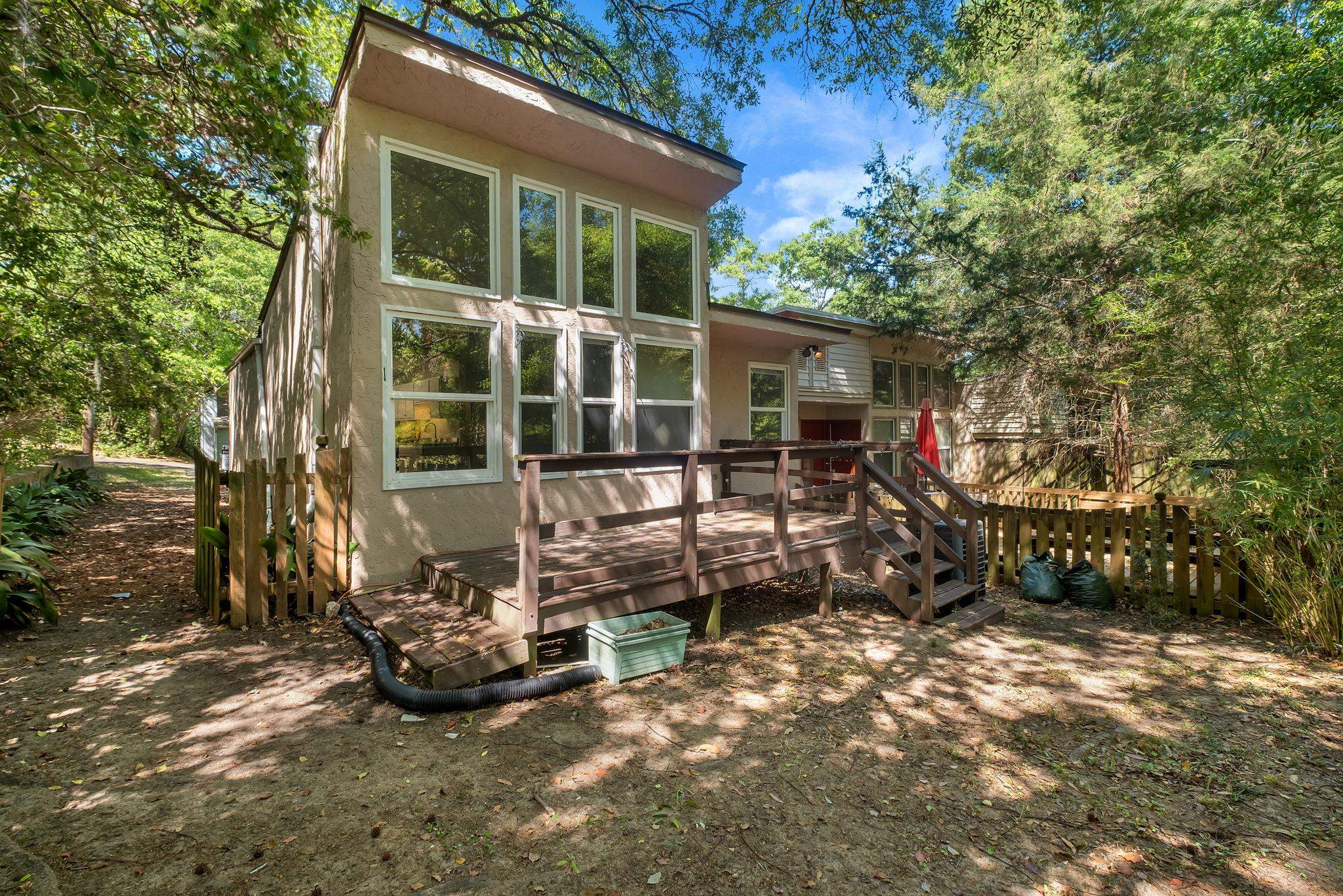1501 Belmont Trace