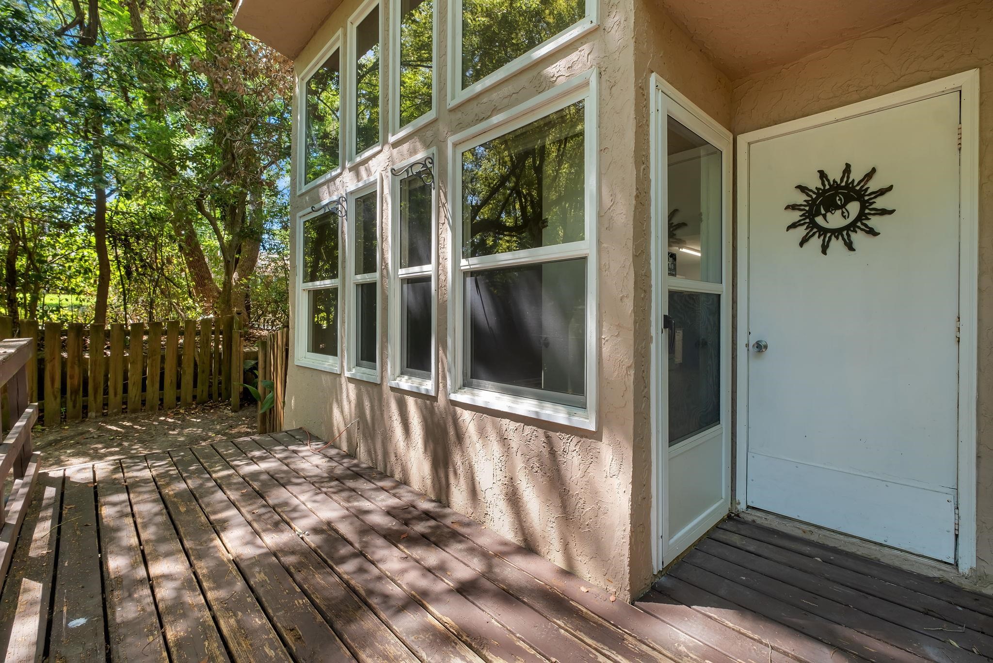 1501 Belmont Trace